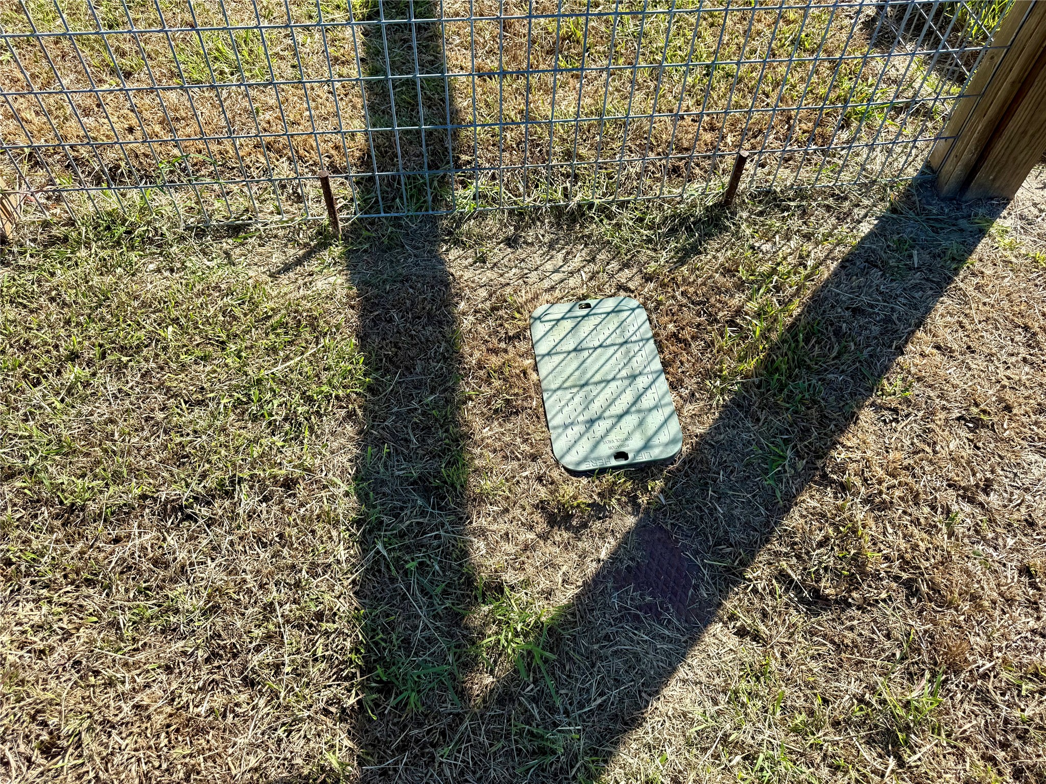 main property photo 24