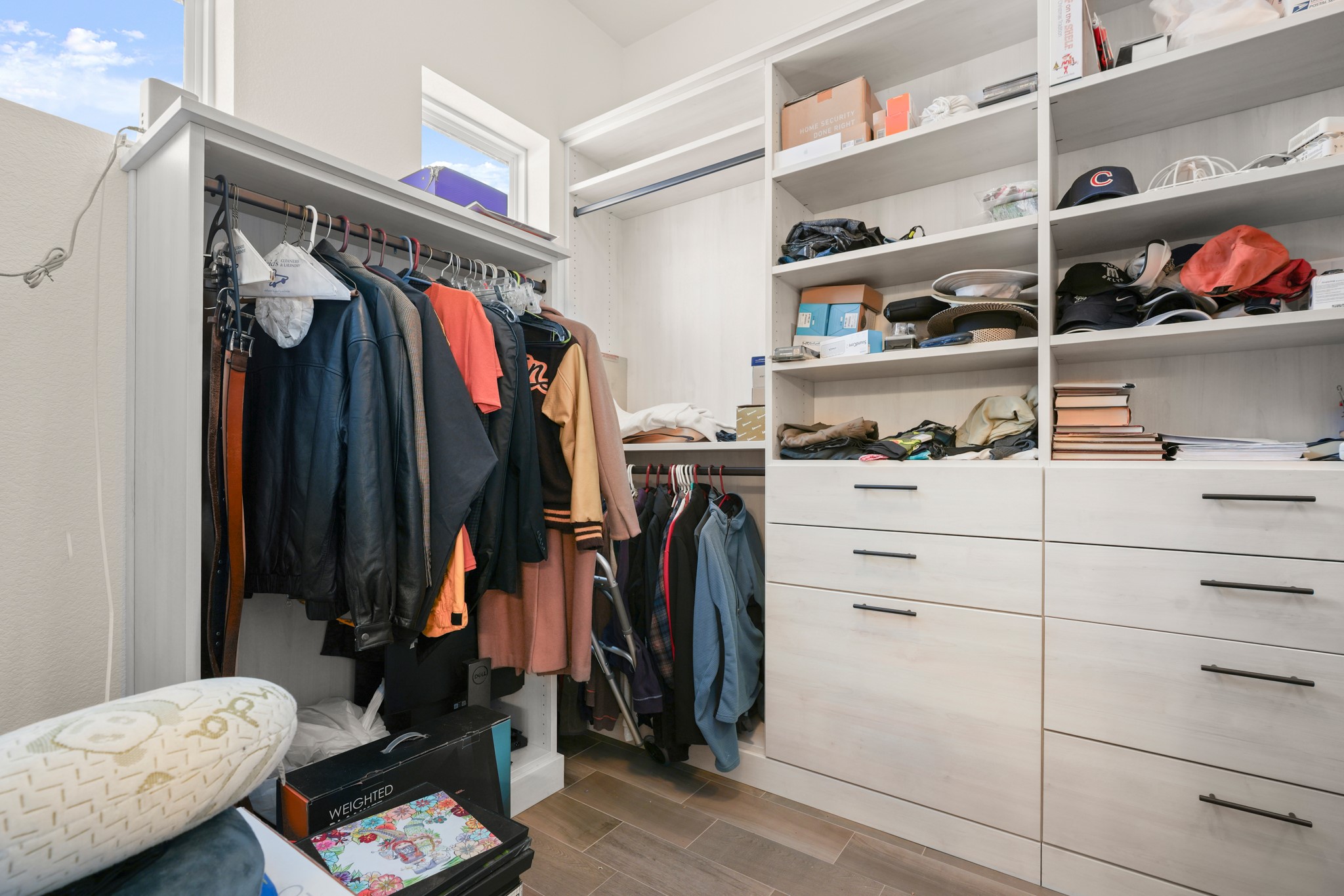 main property photo 13