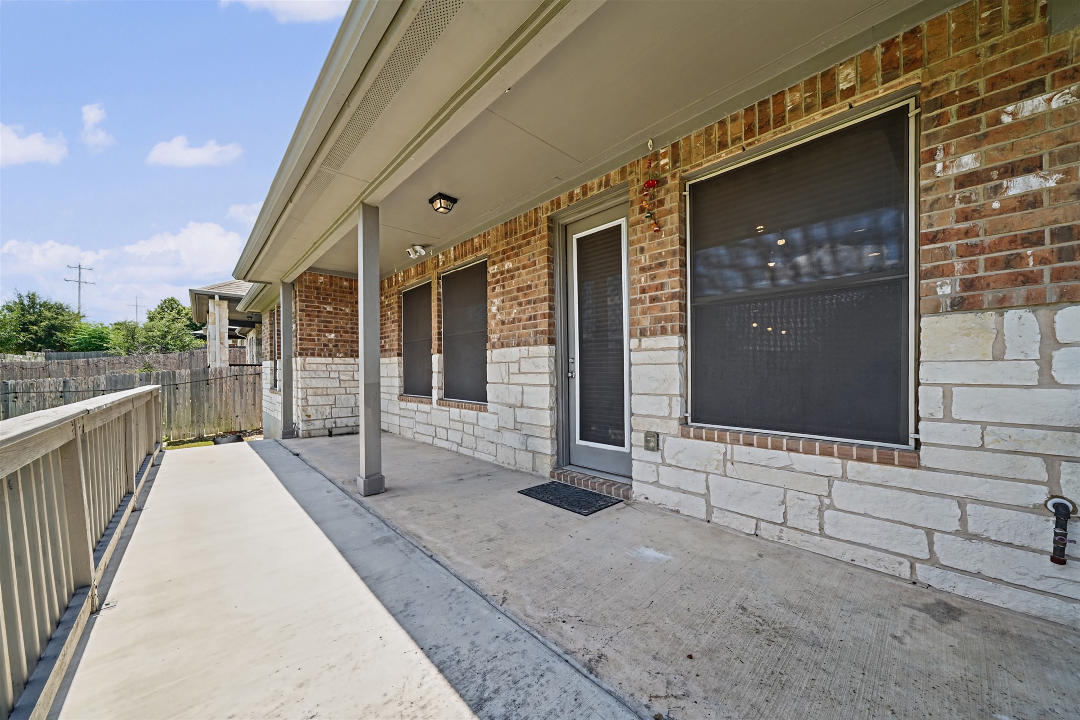 main property photo 37