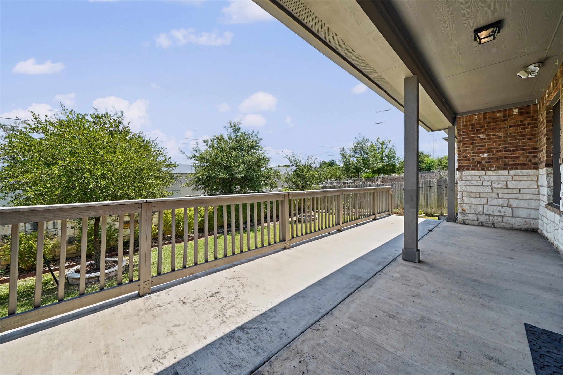 main property photo 38