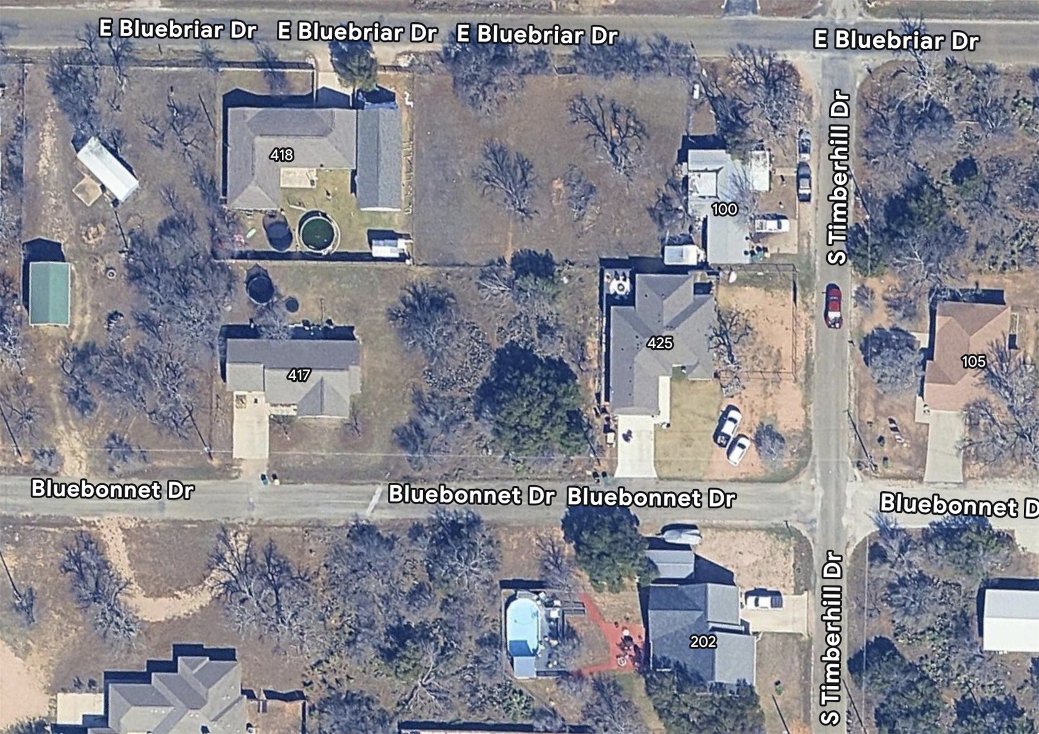 main property photo 5