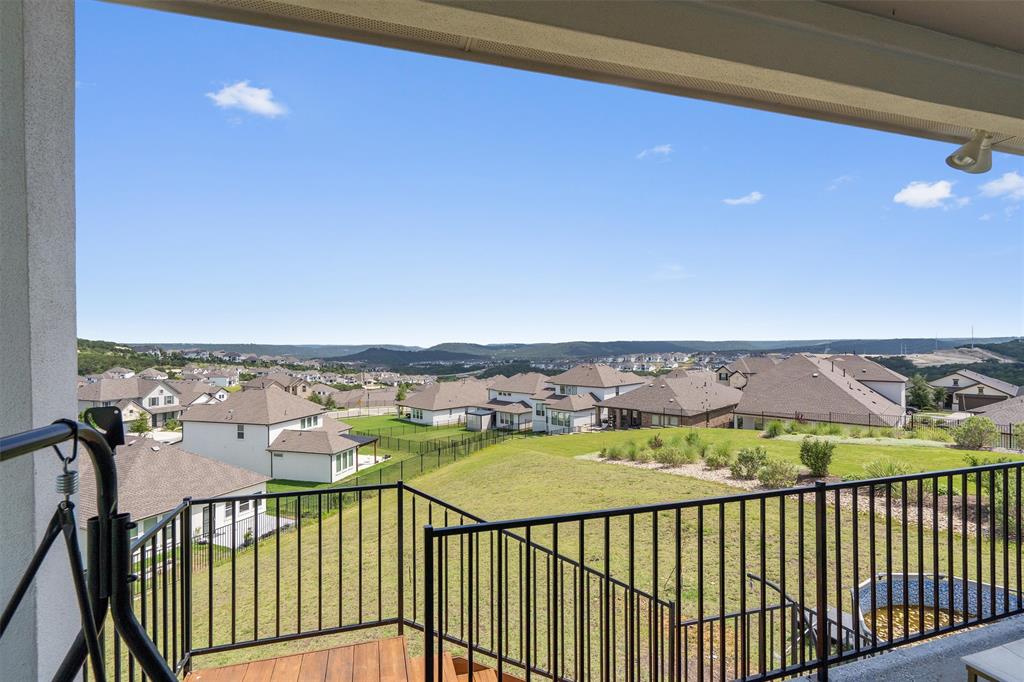 main property photo 59