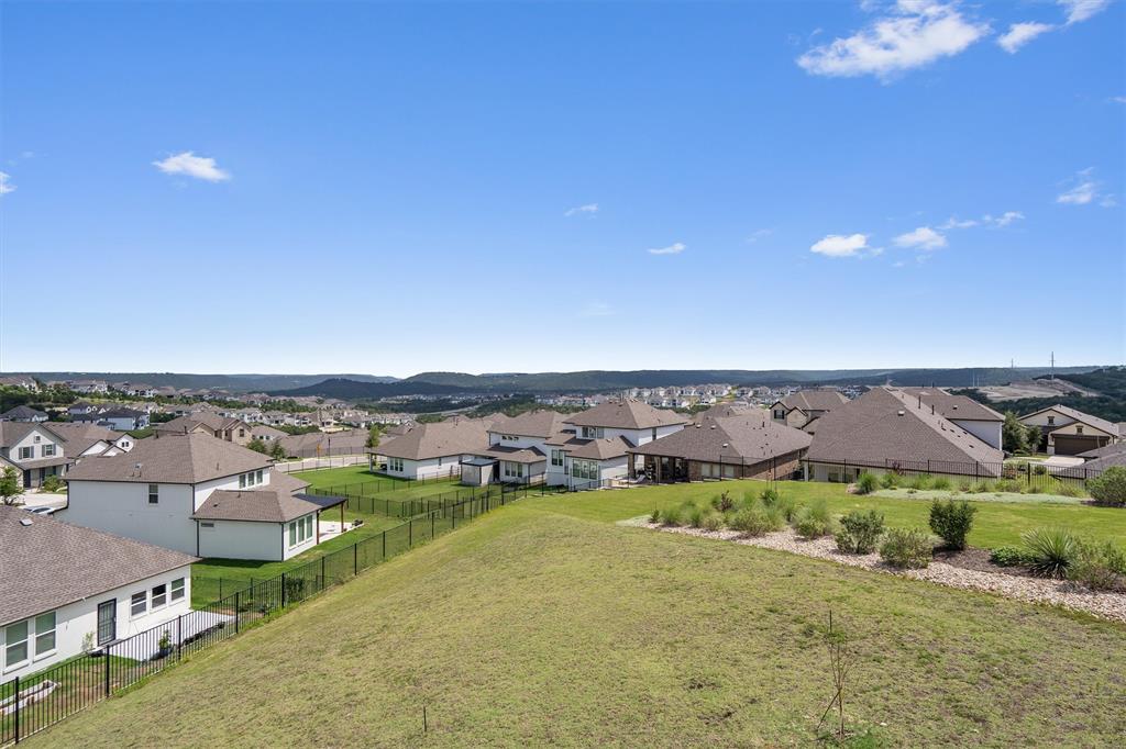 main property photo 60