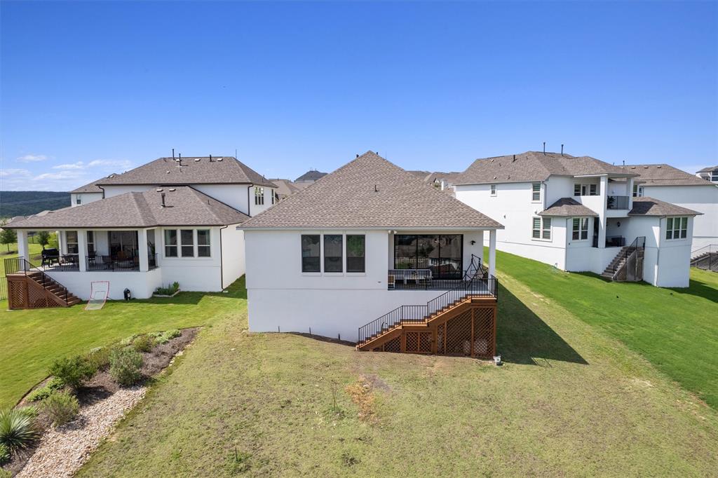 main property photo 62