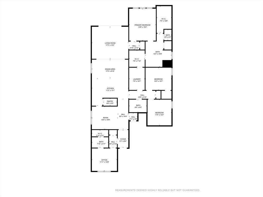 main property photo 65