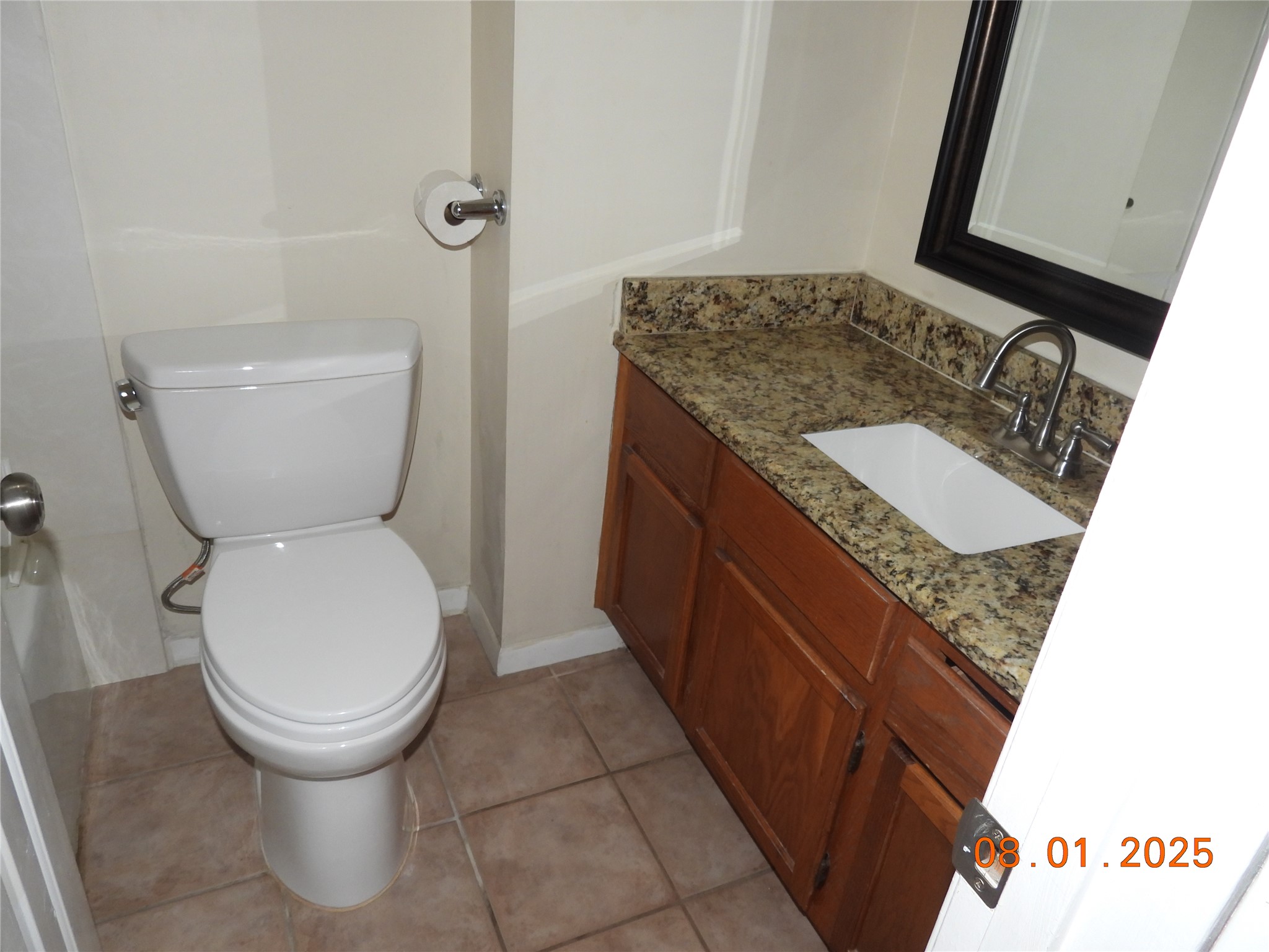 main property photo 10