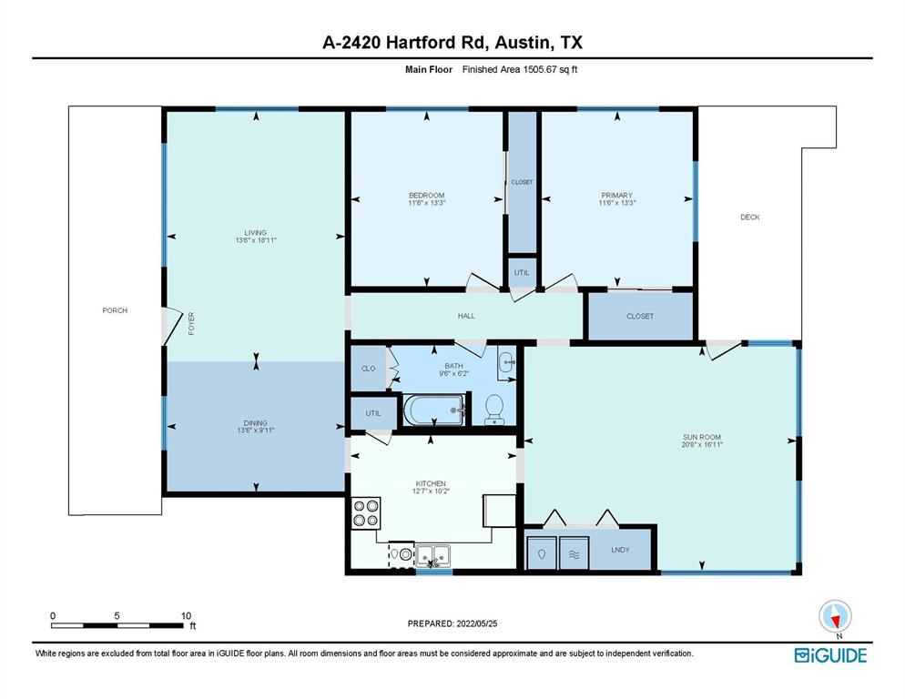 main property photo 15