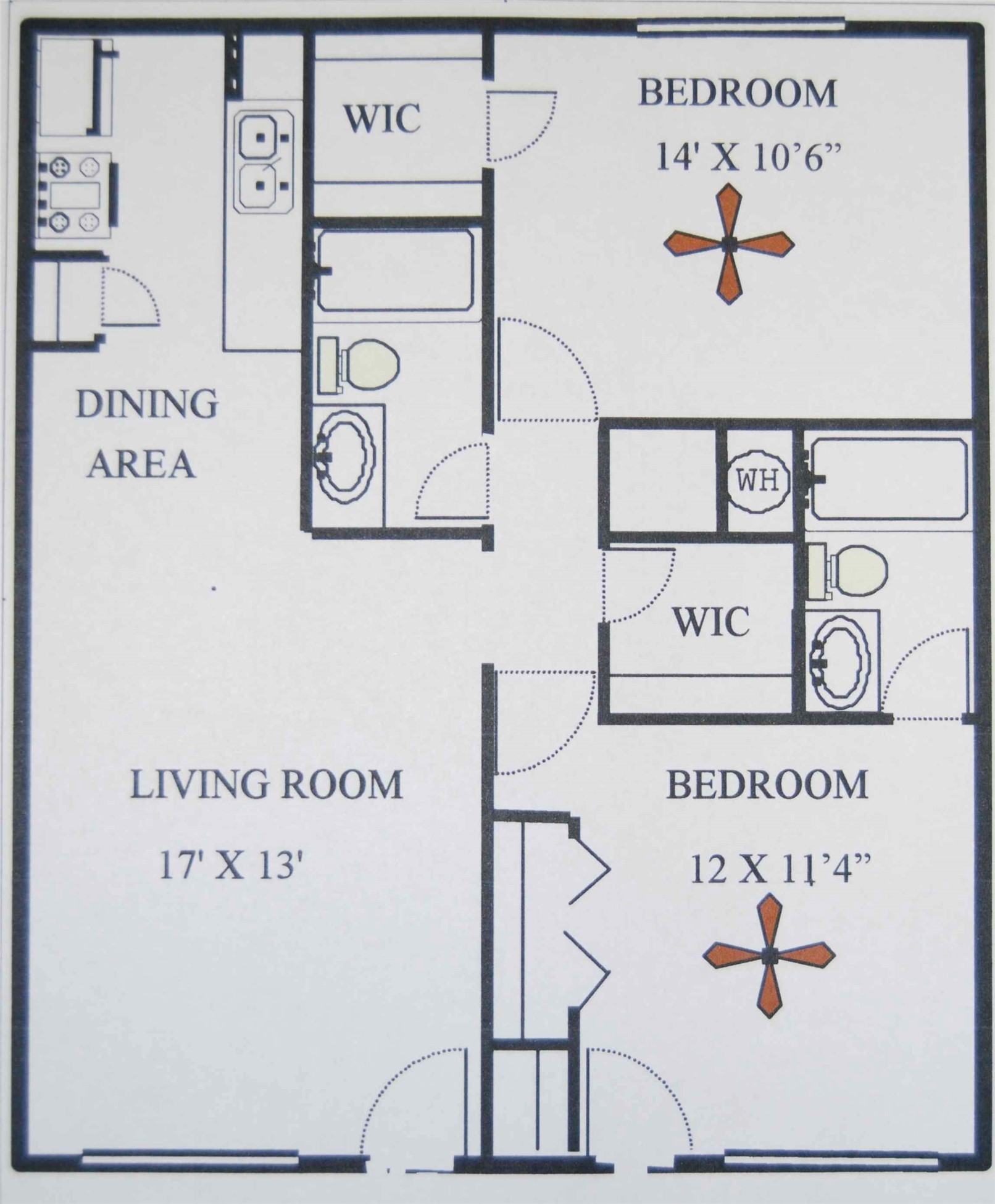 main property photo 14