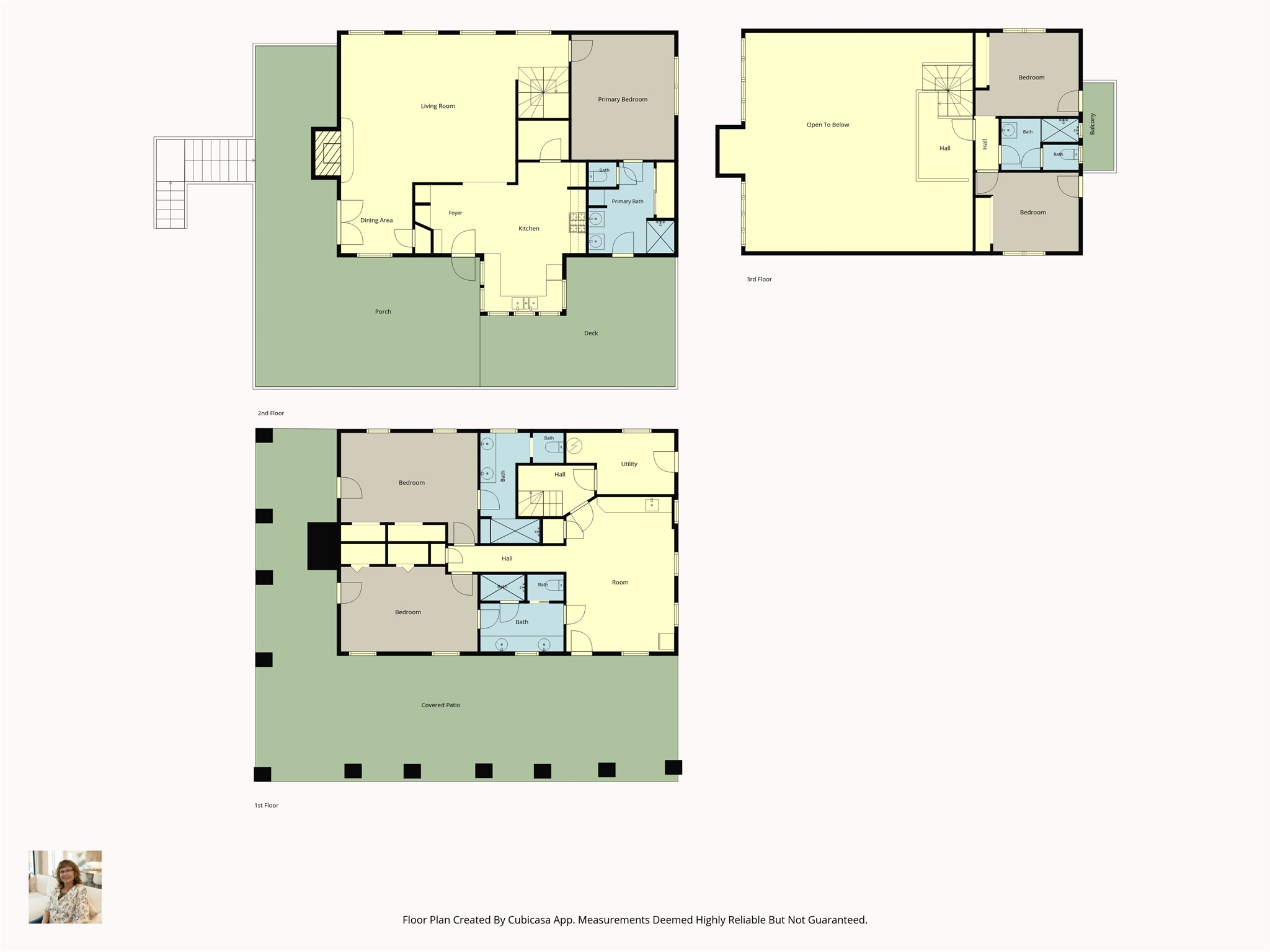 main property photo 37