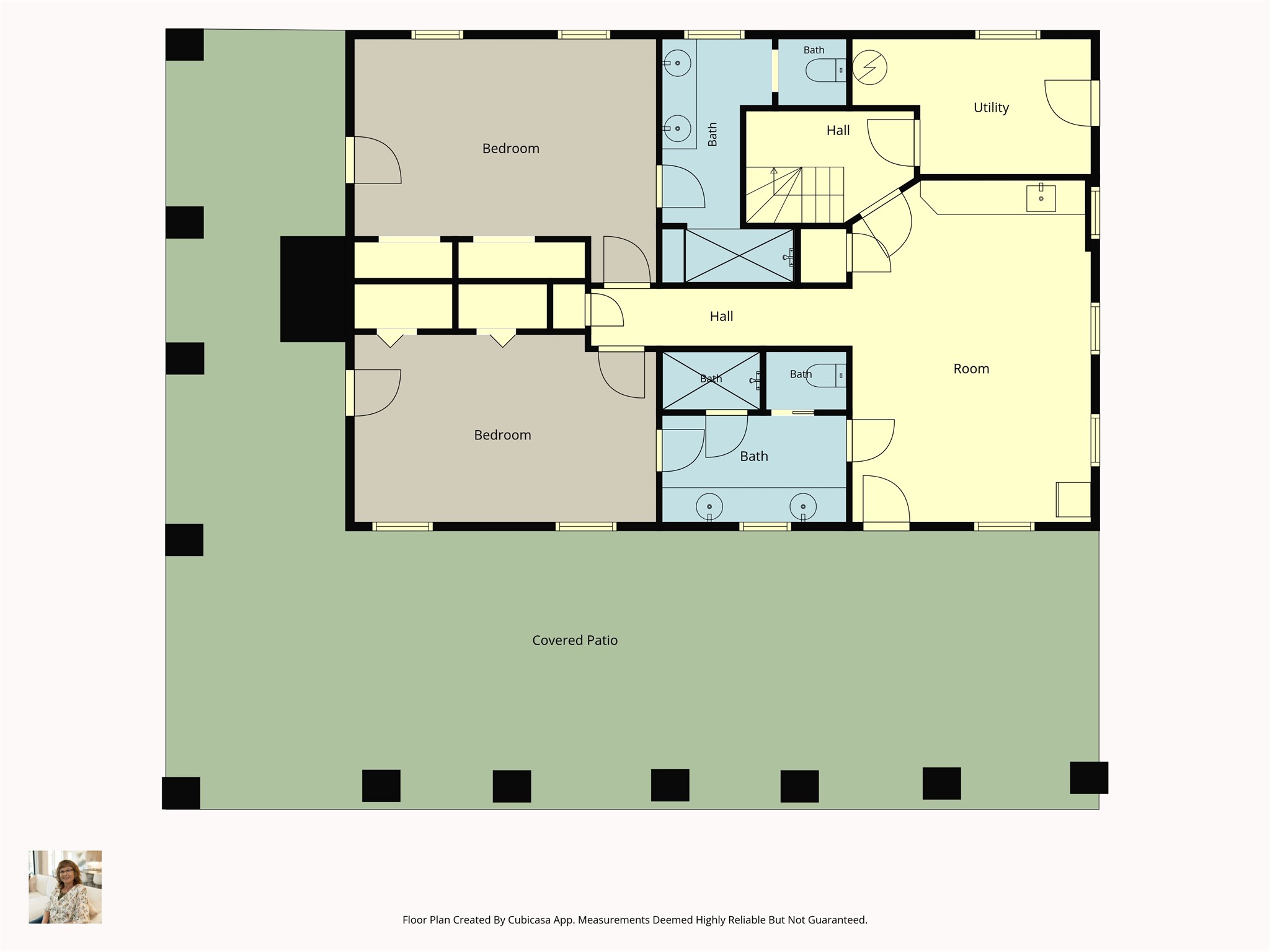 main property photo 5