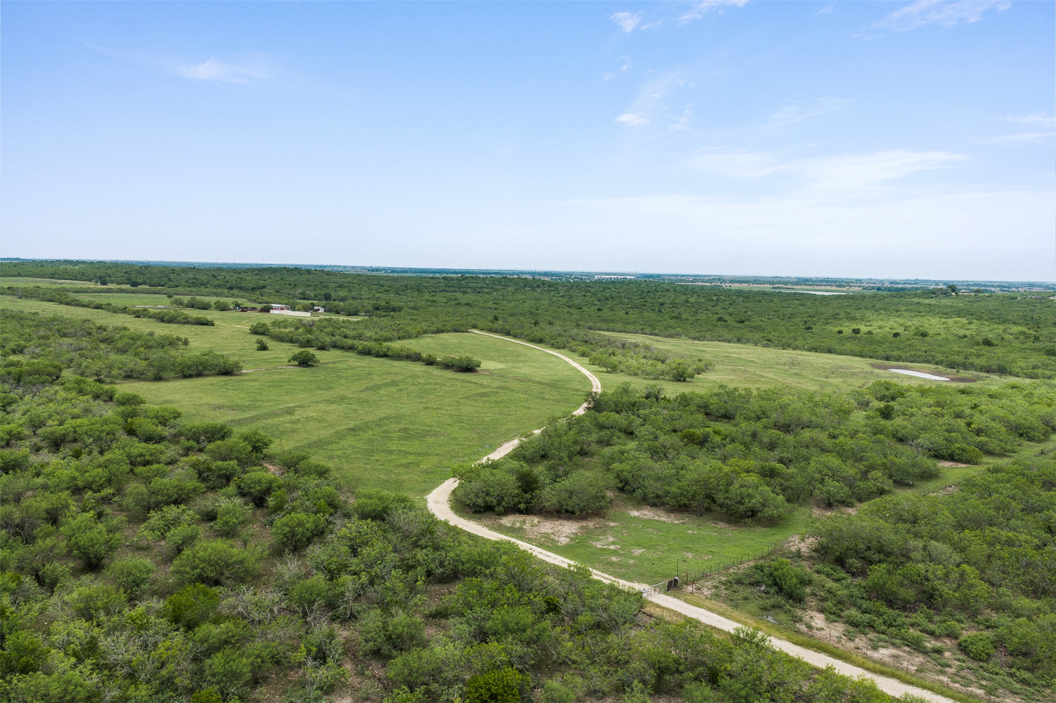 main property photo 15