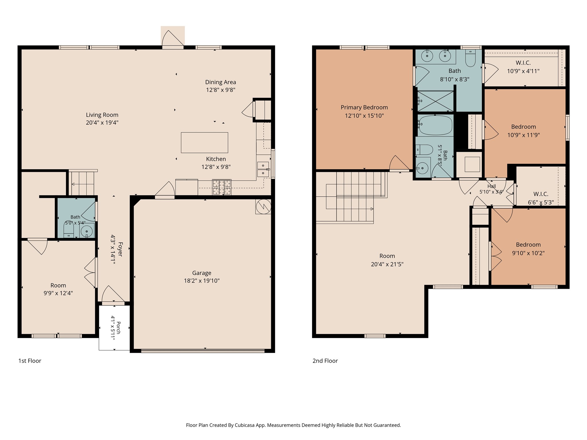 main property photo 26