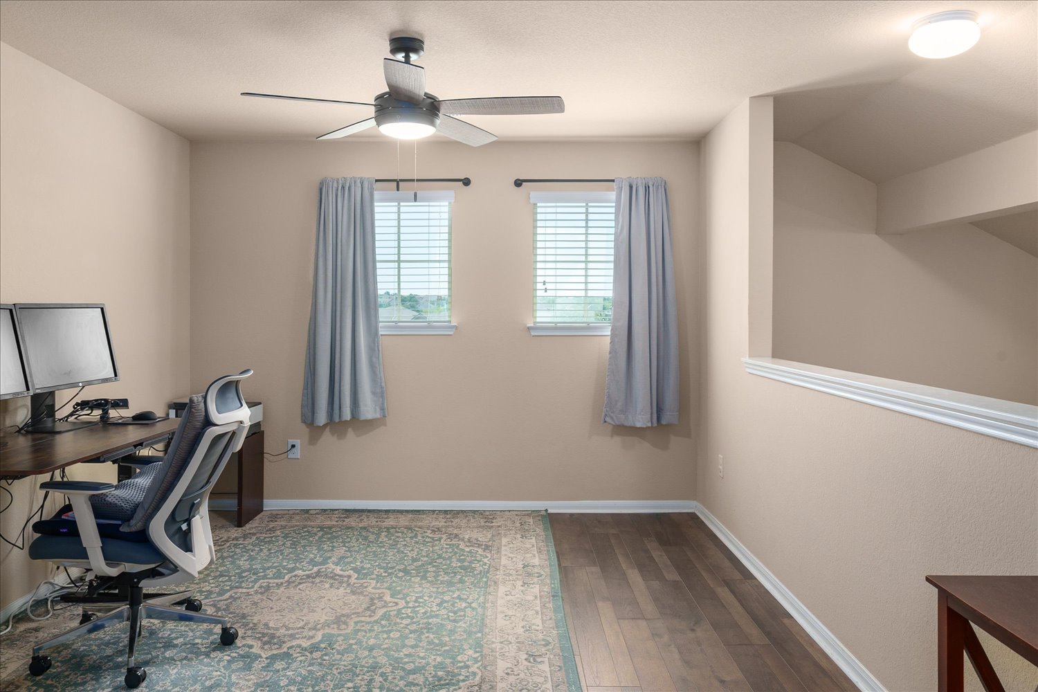 main property photo 18