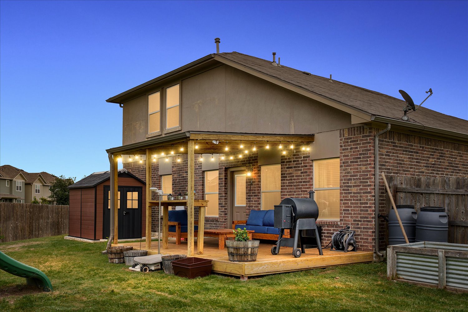 main property photo 2