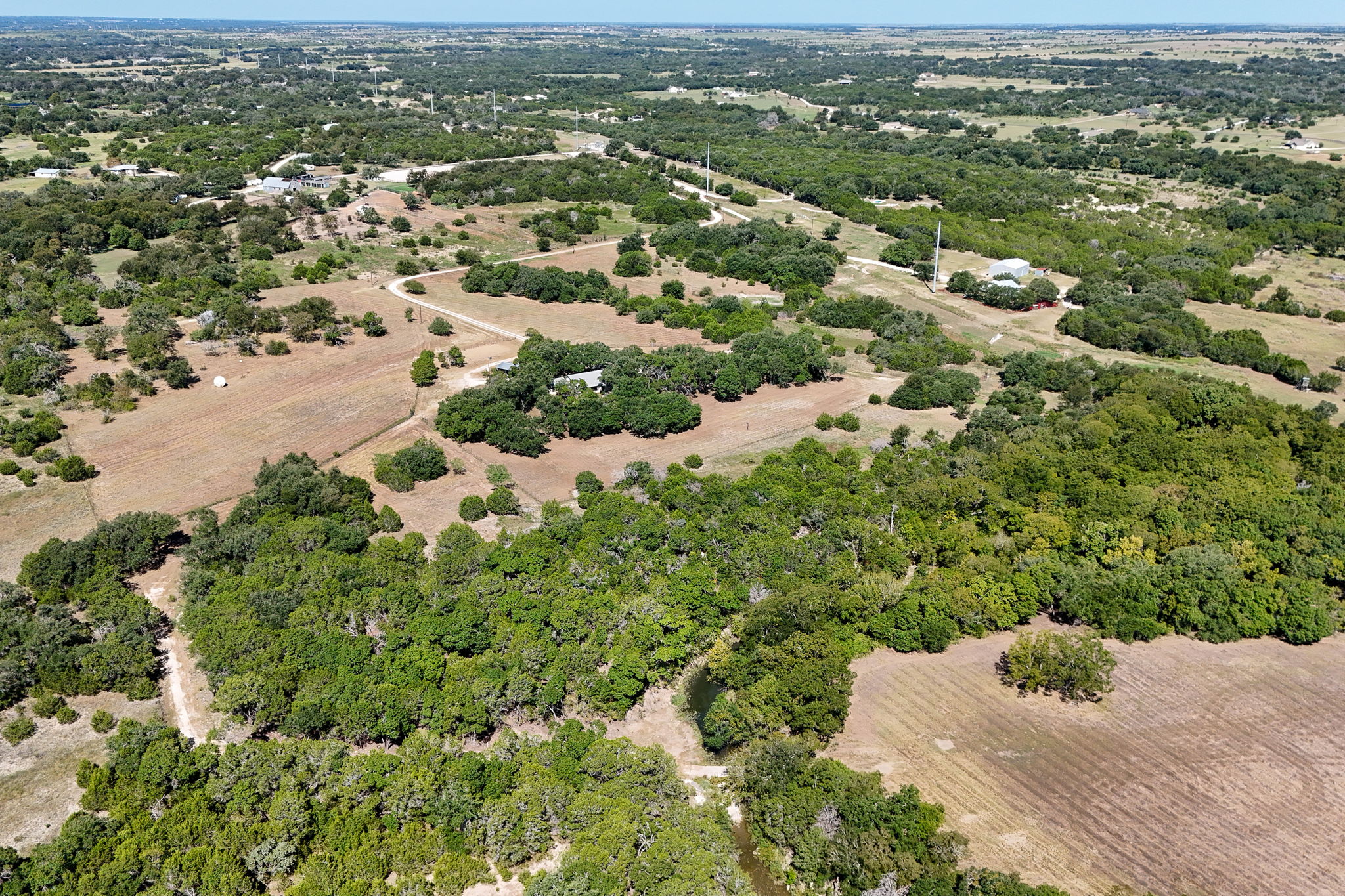 main property photo 37
