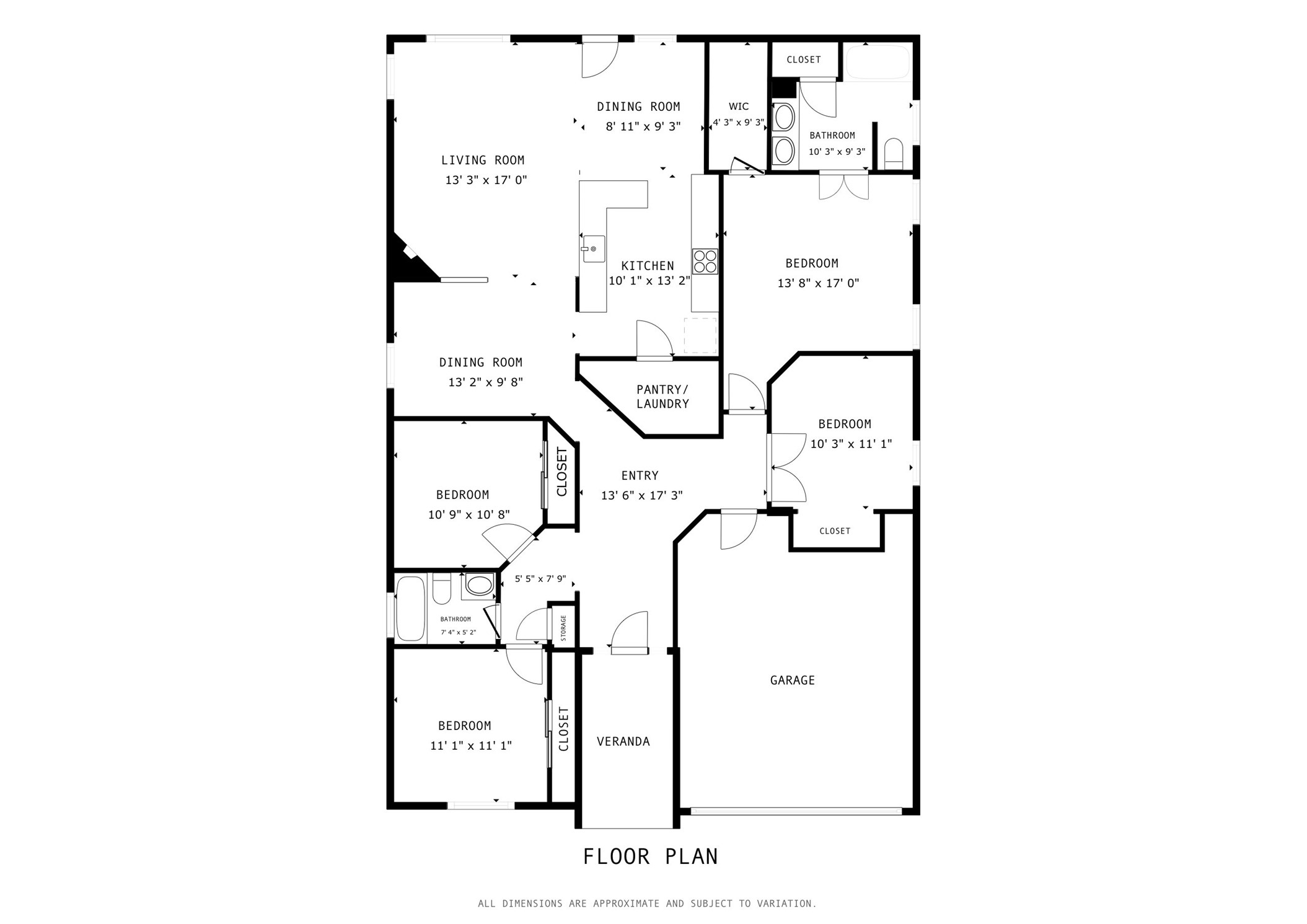 main property photo 24