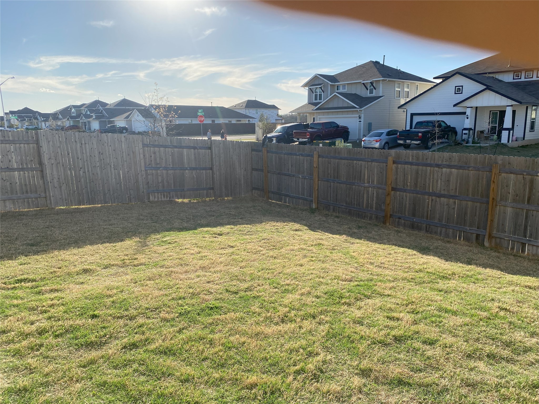 main property photo 15