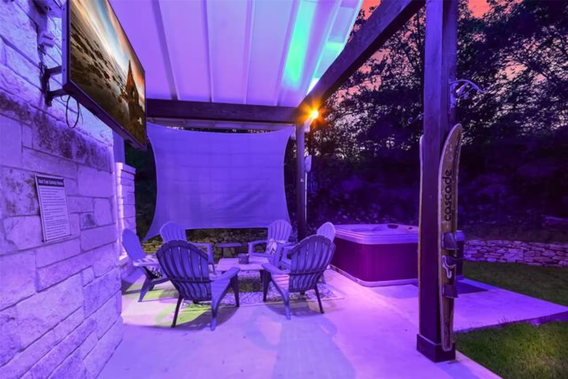 main property photo 34