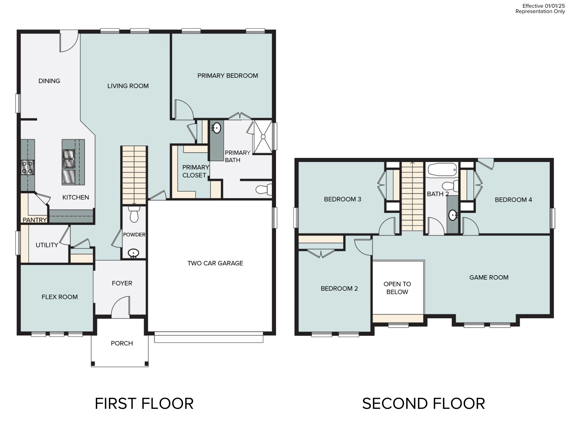 main property photo 33