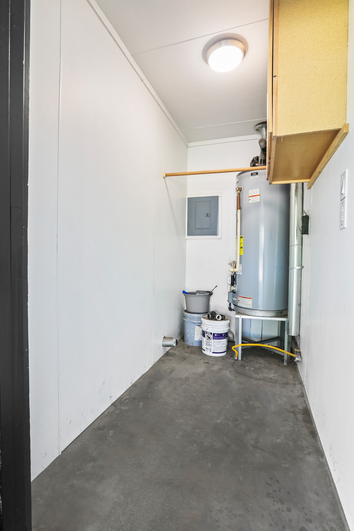 main property photo 21
