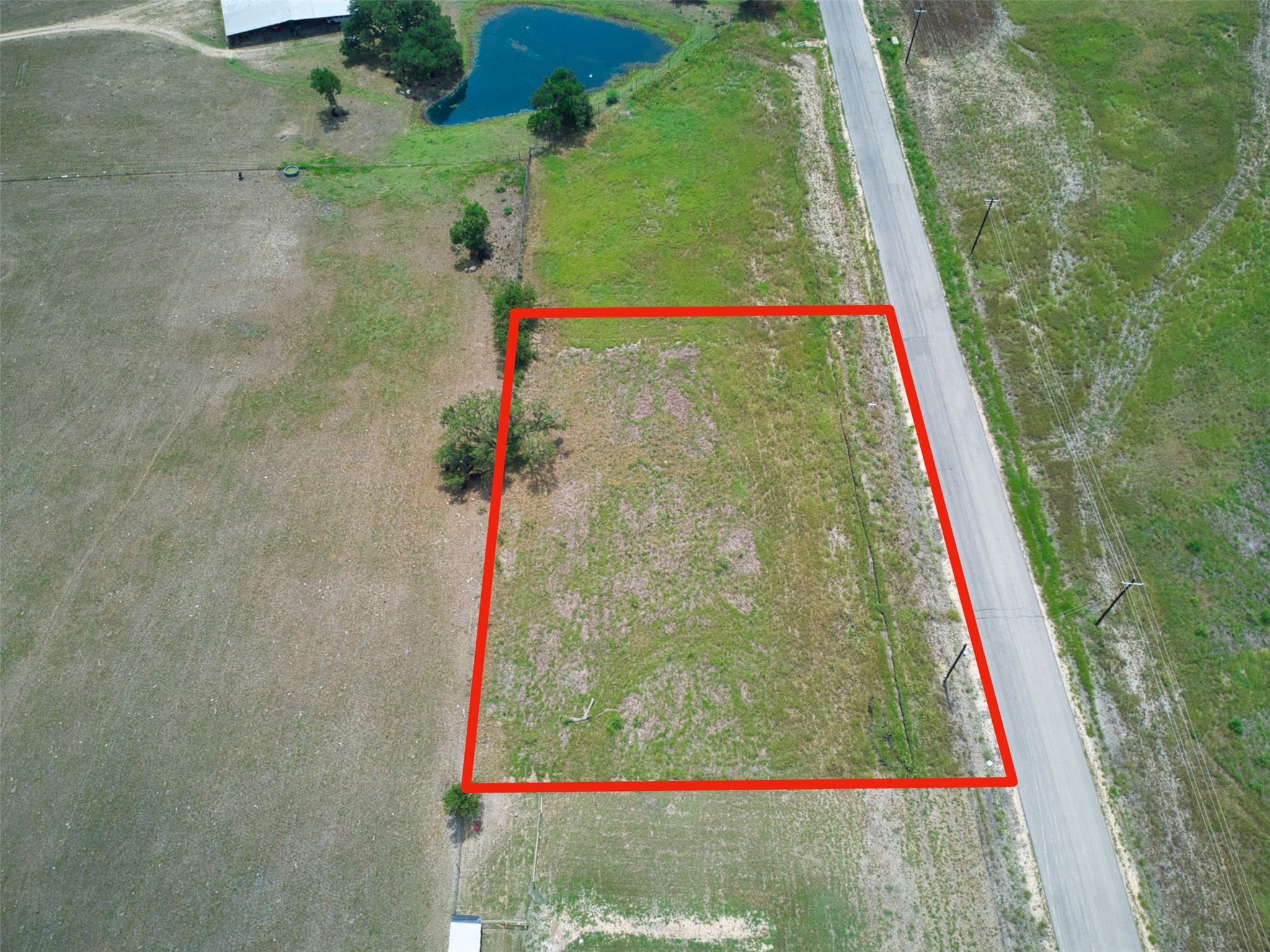 main property photo 2