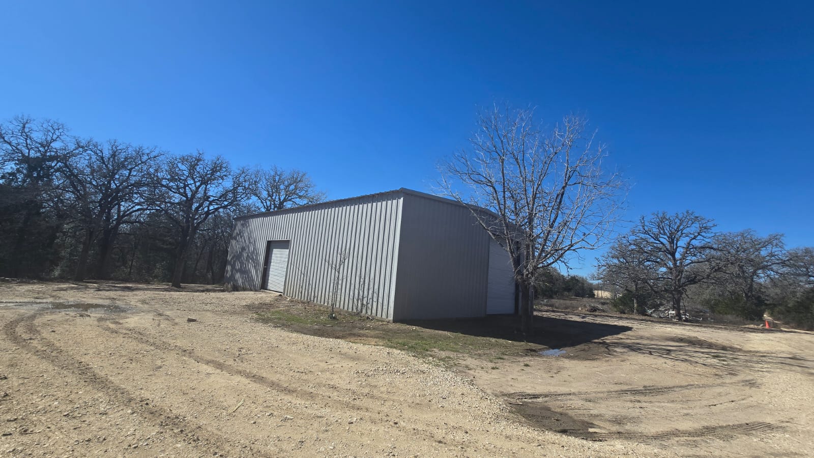 main property photo 8