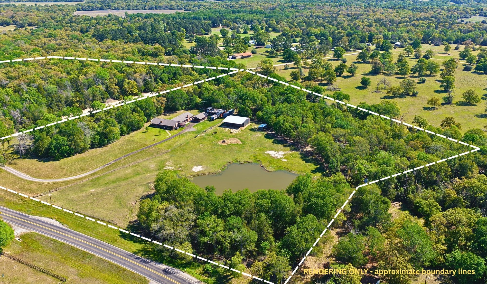 main property photo 21