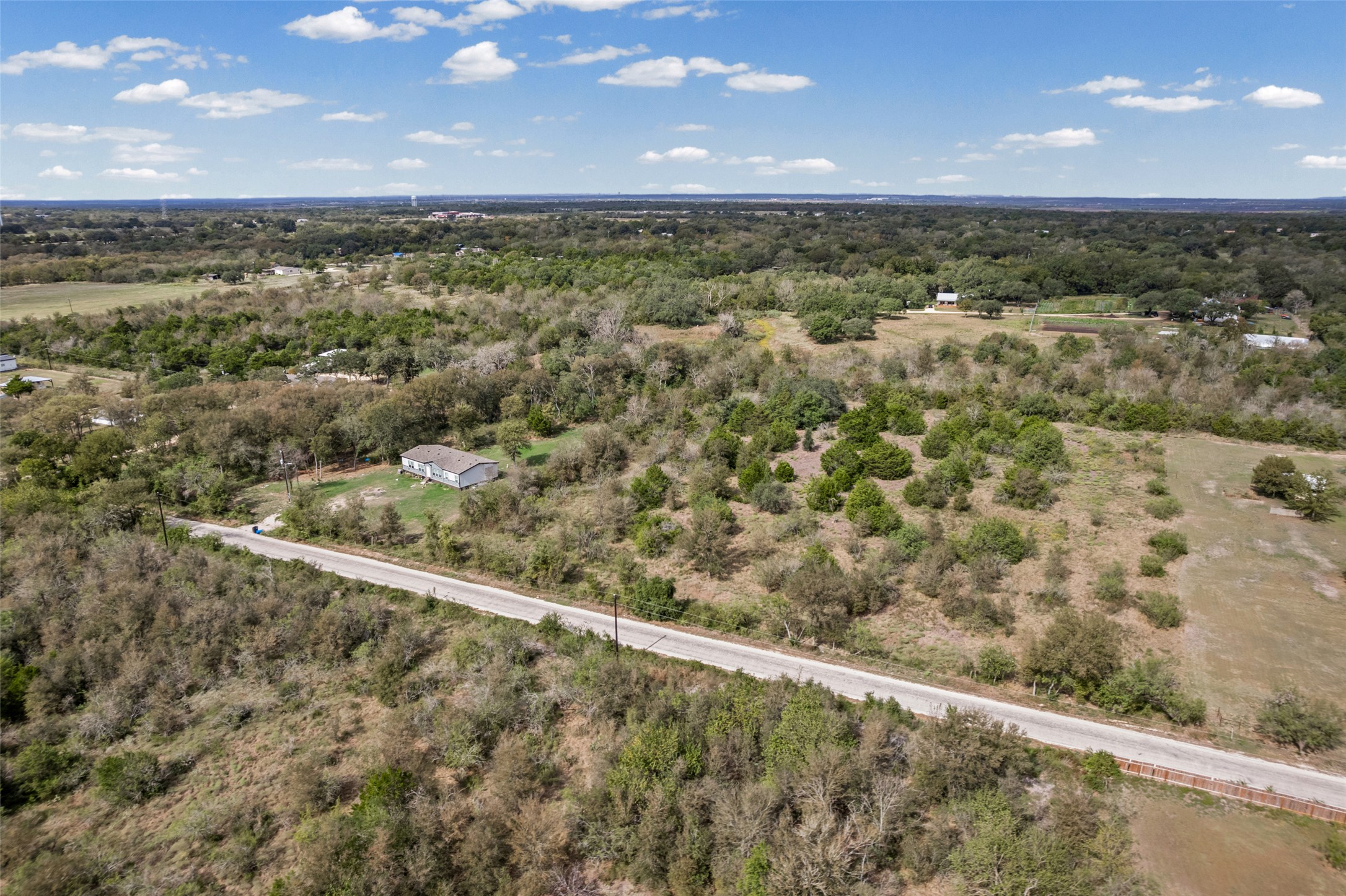 main property photo 13
