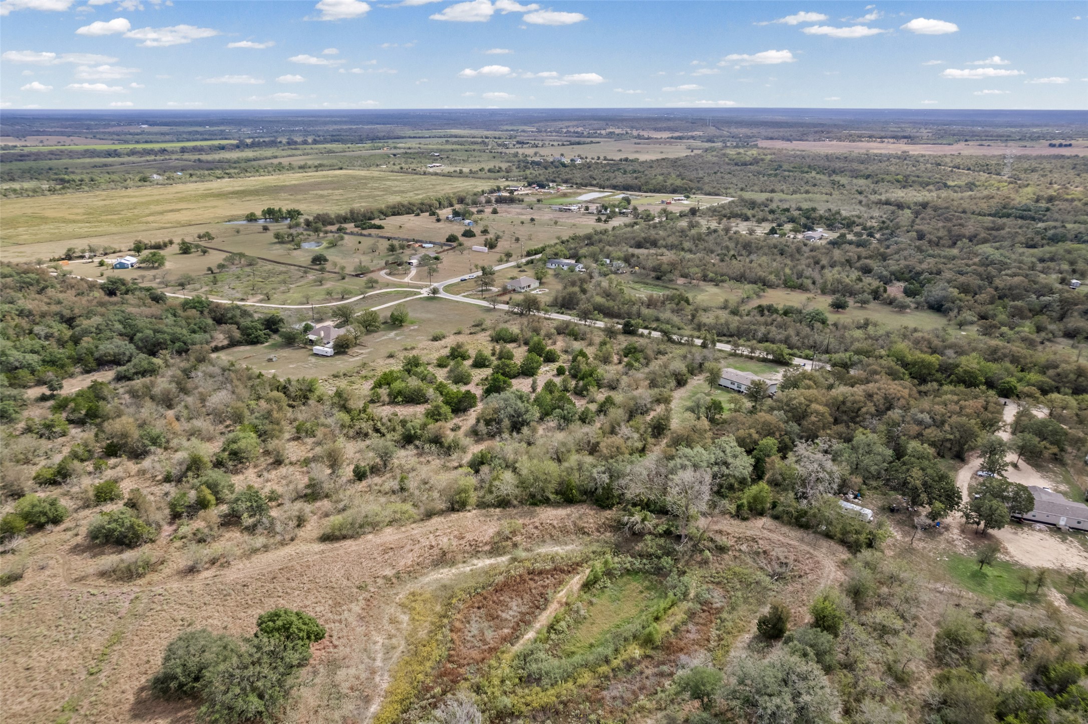 main property photo 15