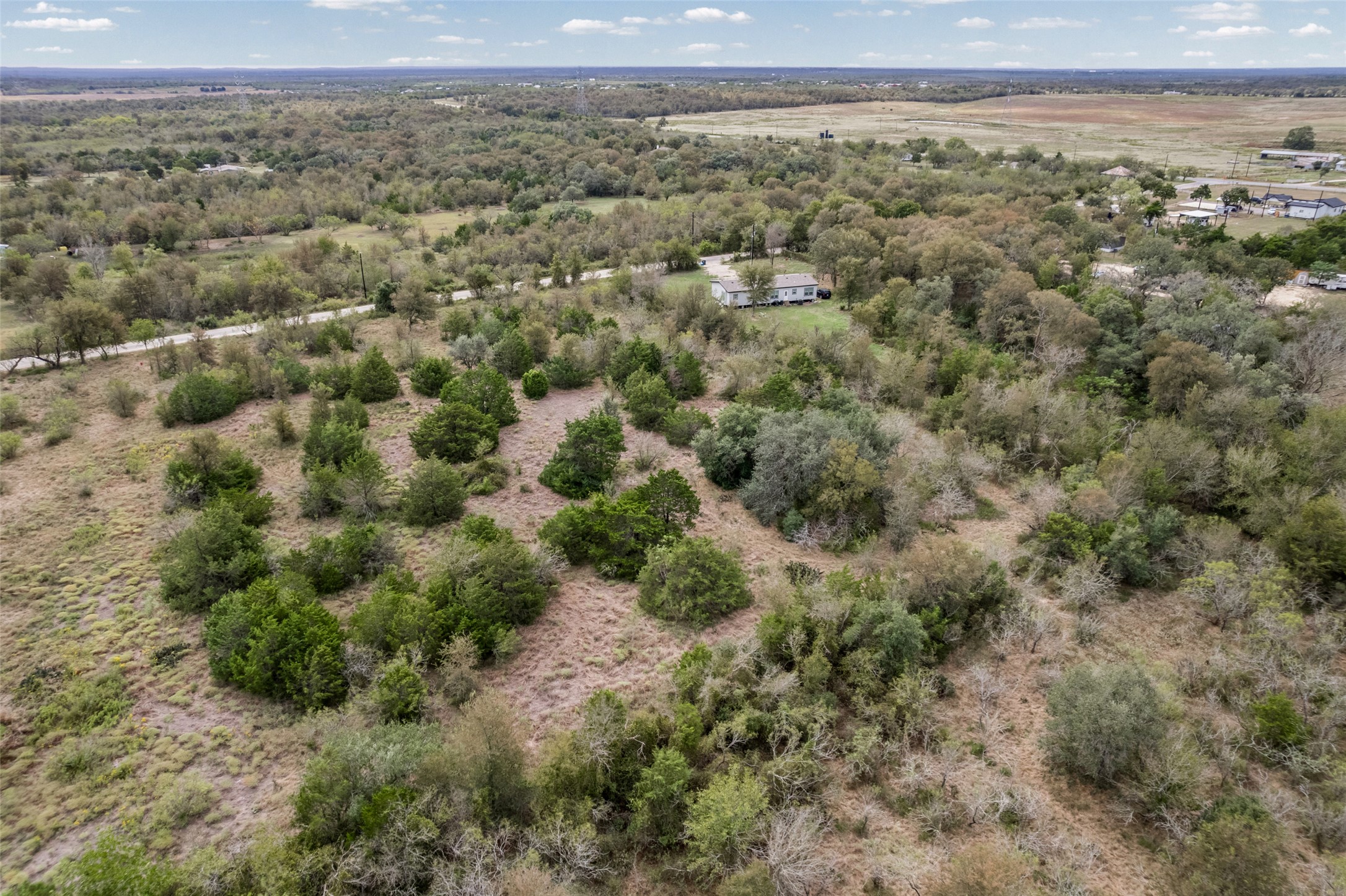 main property photo 7