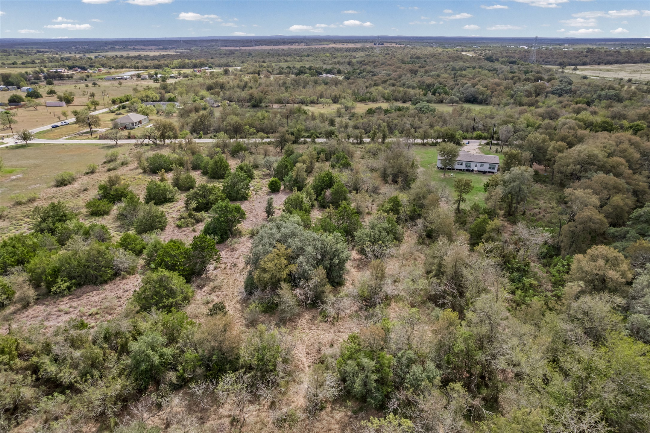 main property photo 8
