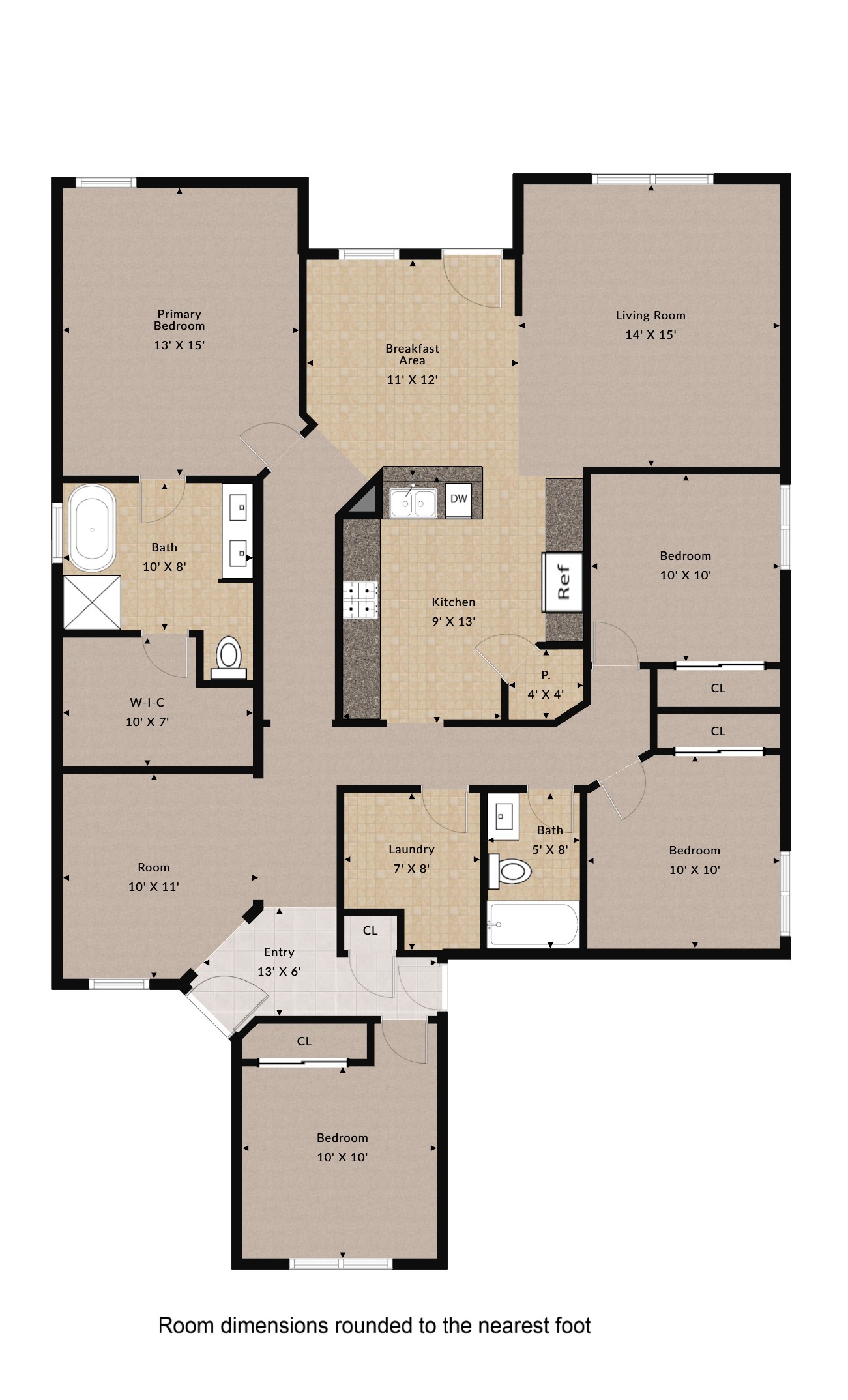 main property photo 25