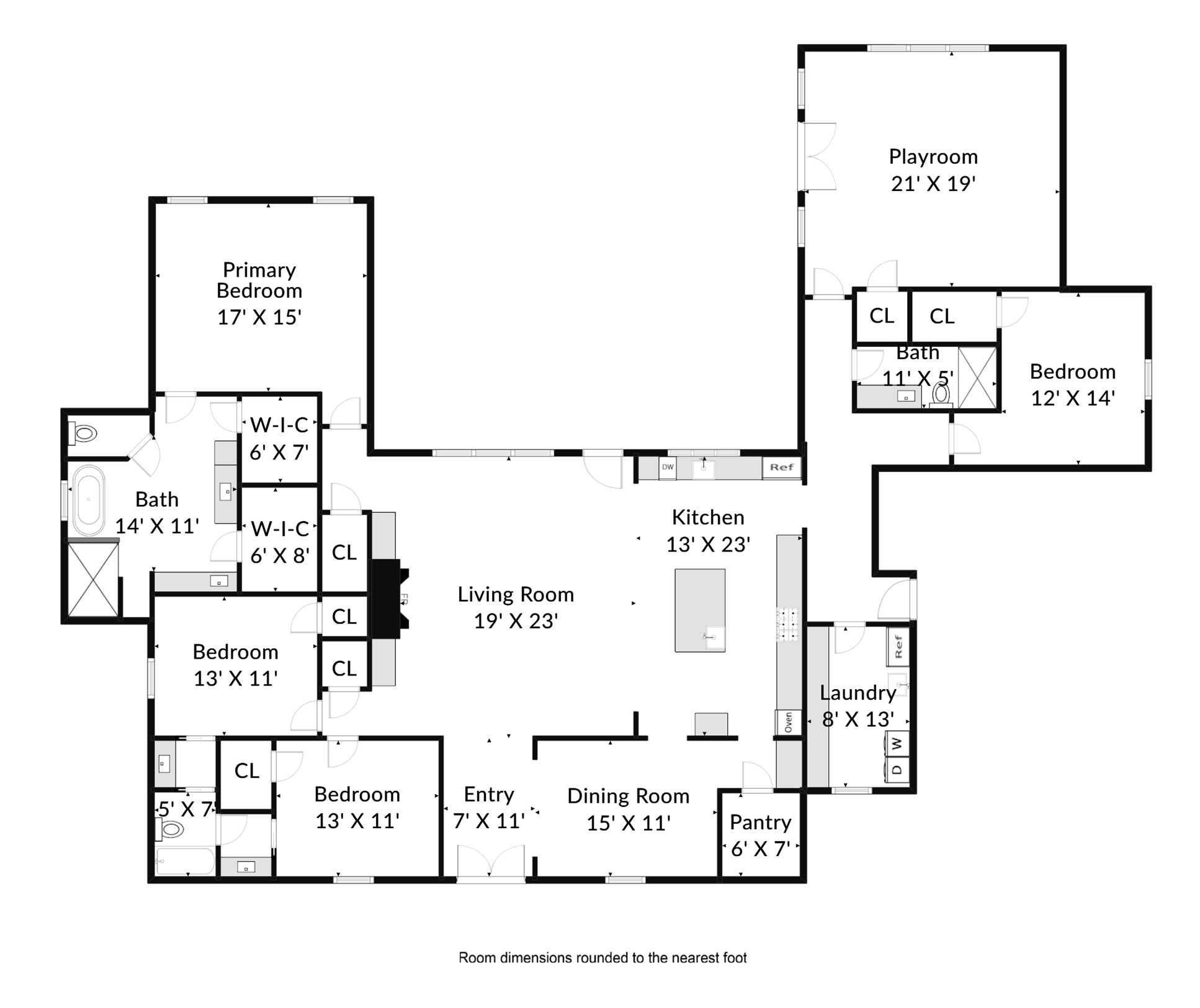 main property photo 35