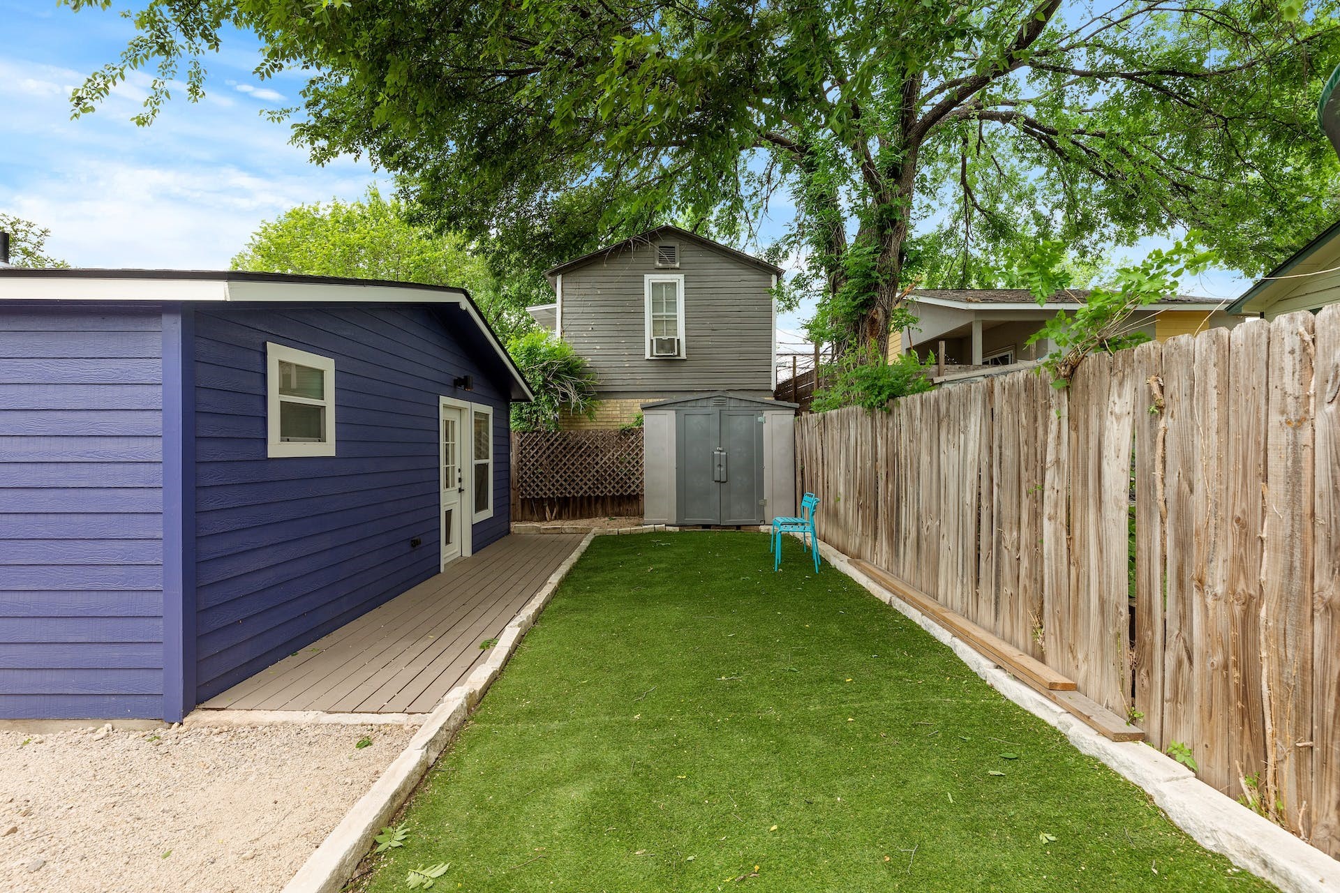 main property photo 23