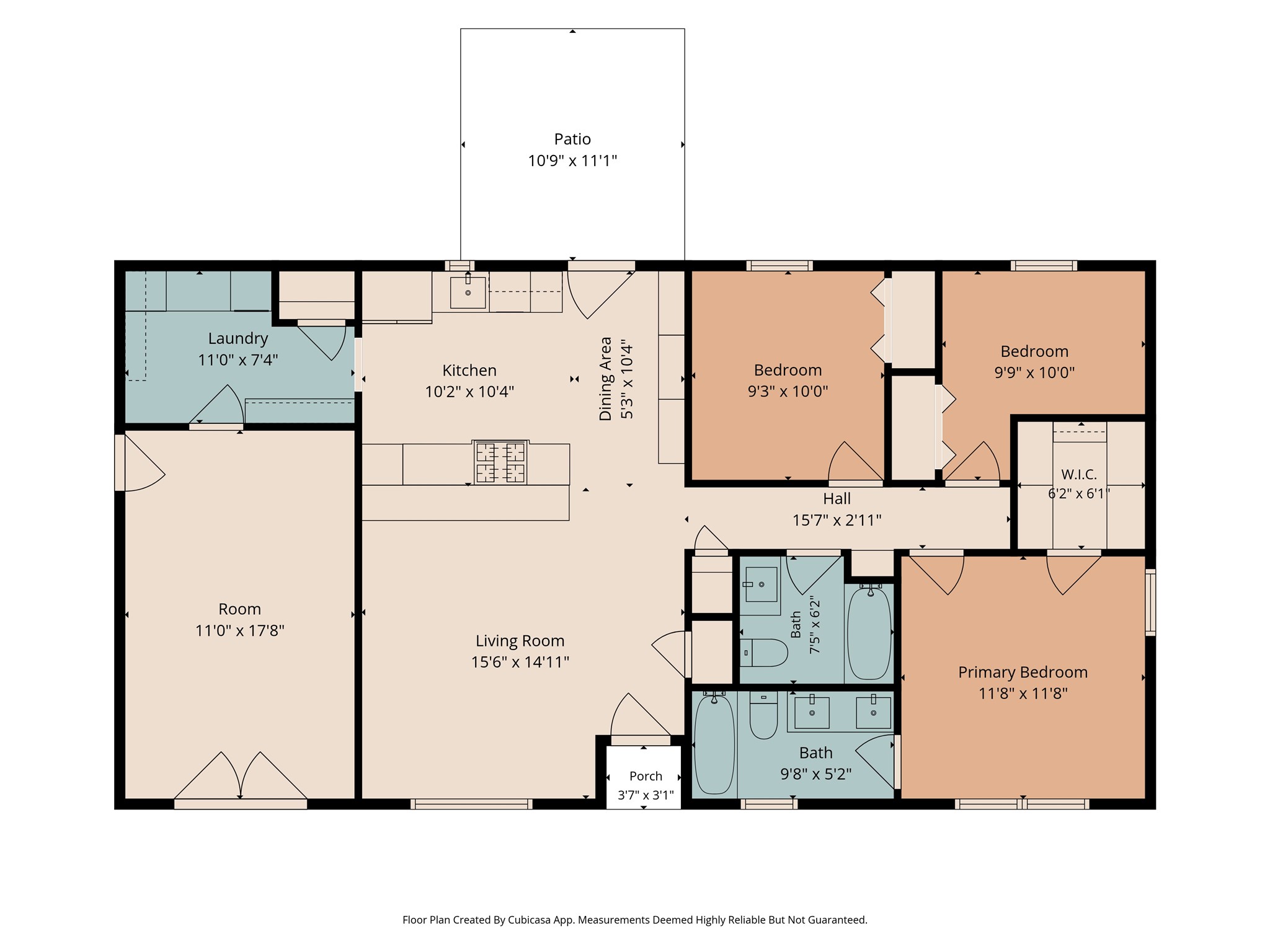 main property photo 23