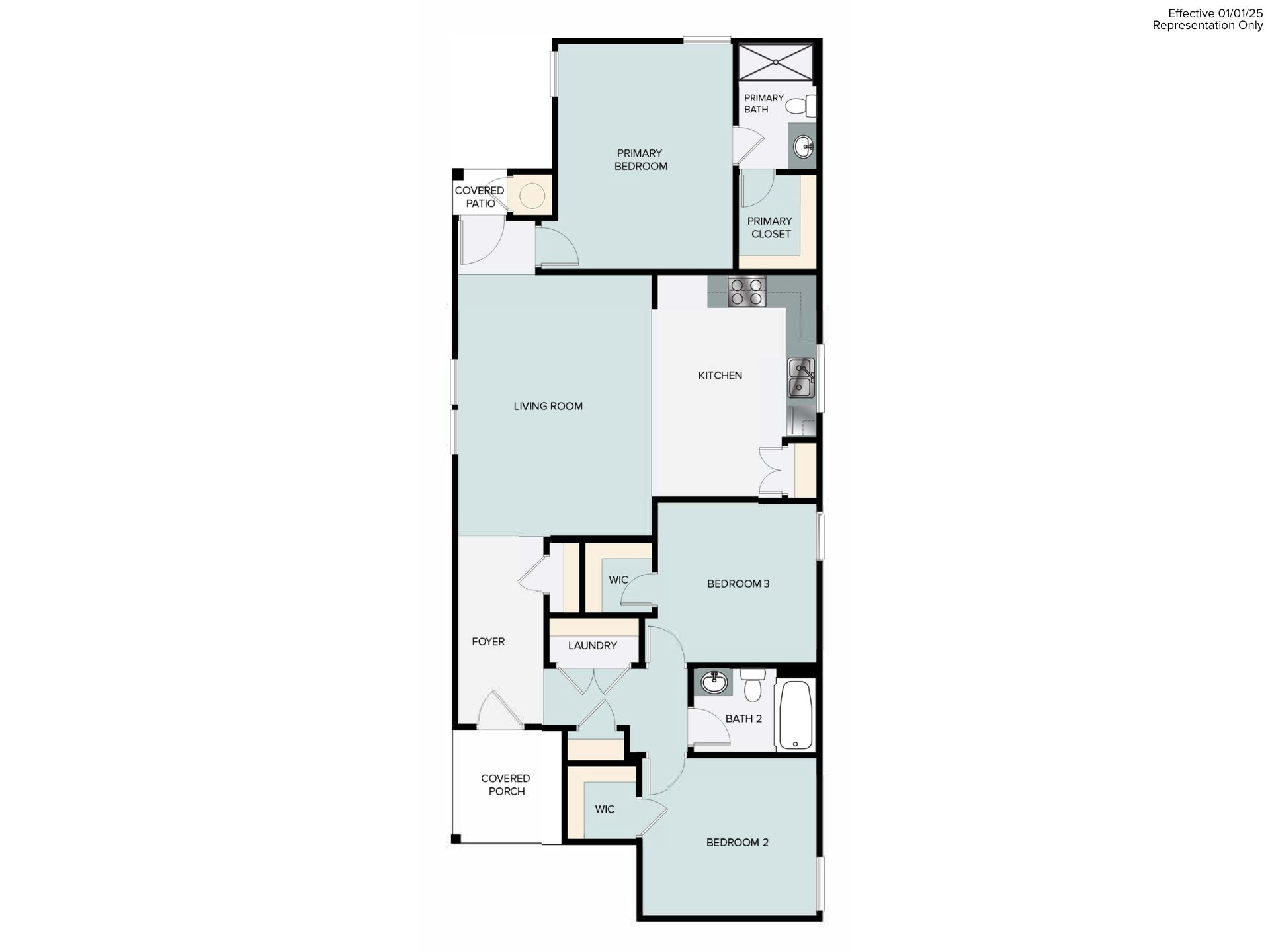 main property photo 1