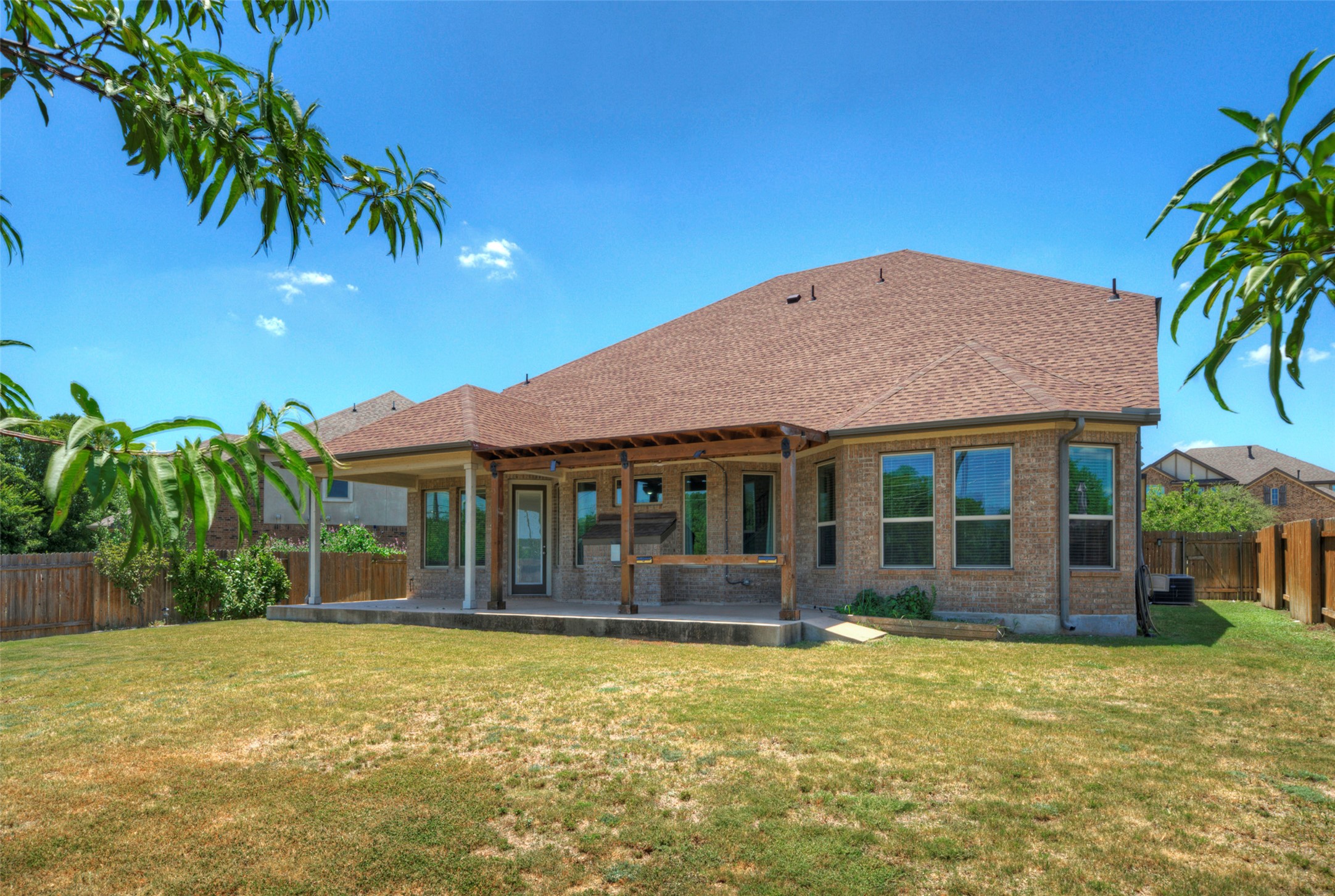 main property photo 36