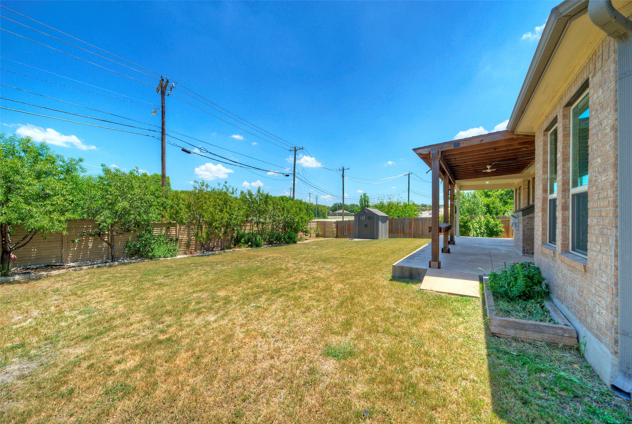 main property photo 38