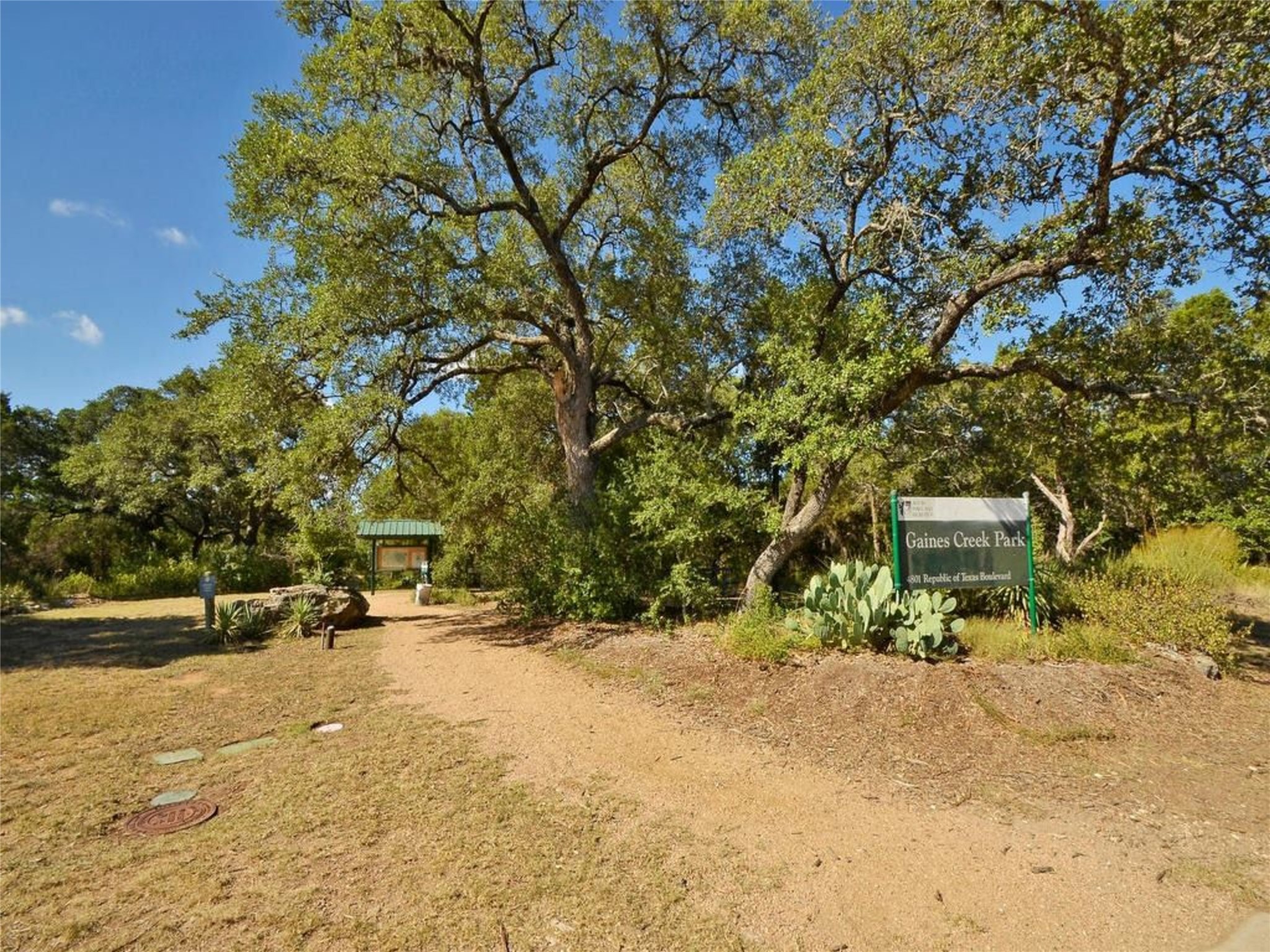 main property photo 38