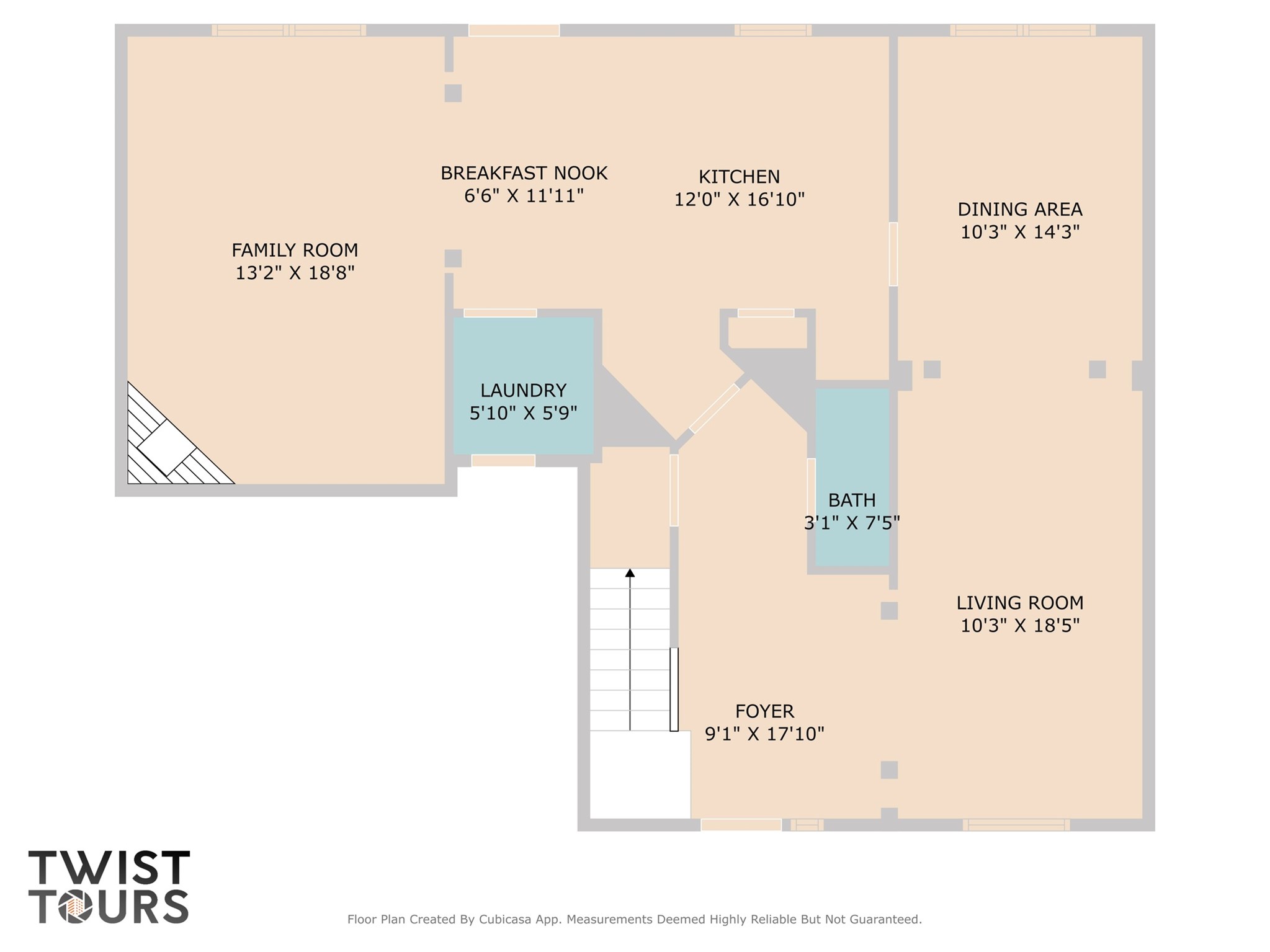 main property photo 30