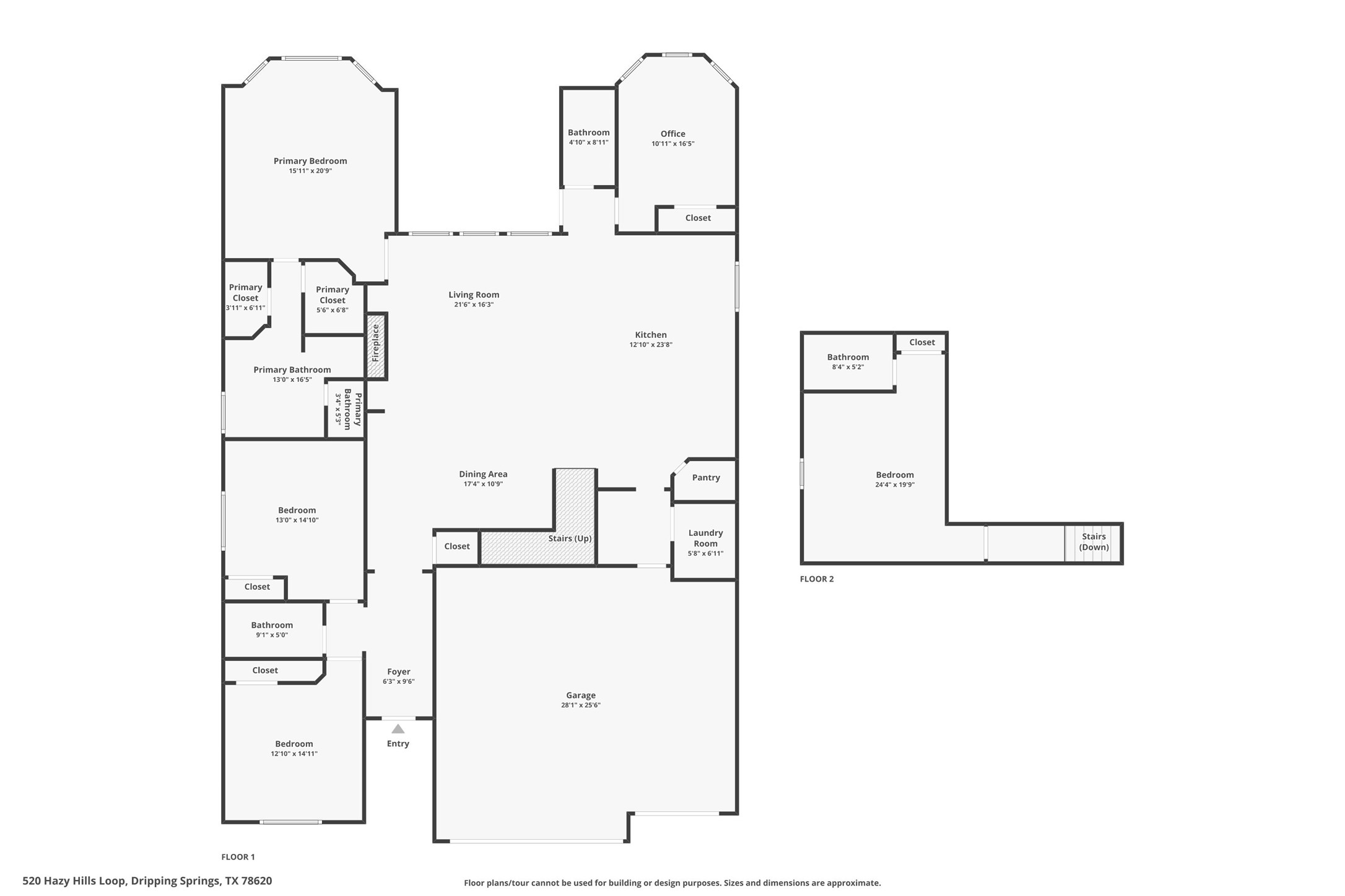 main property photo 33