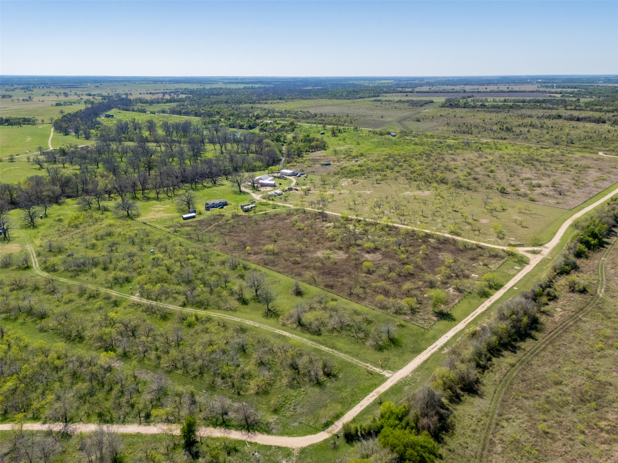 main property photo 39
