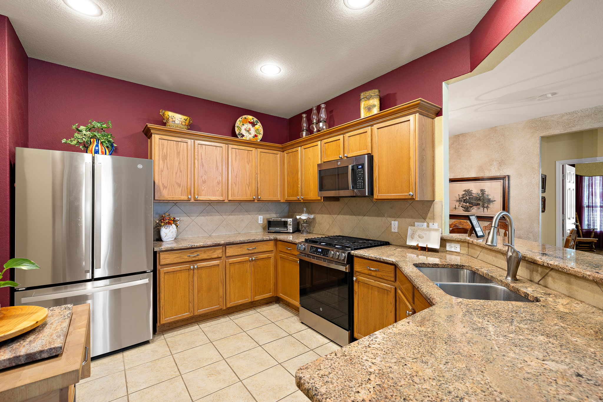 main property photo 7