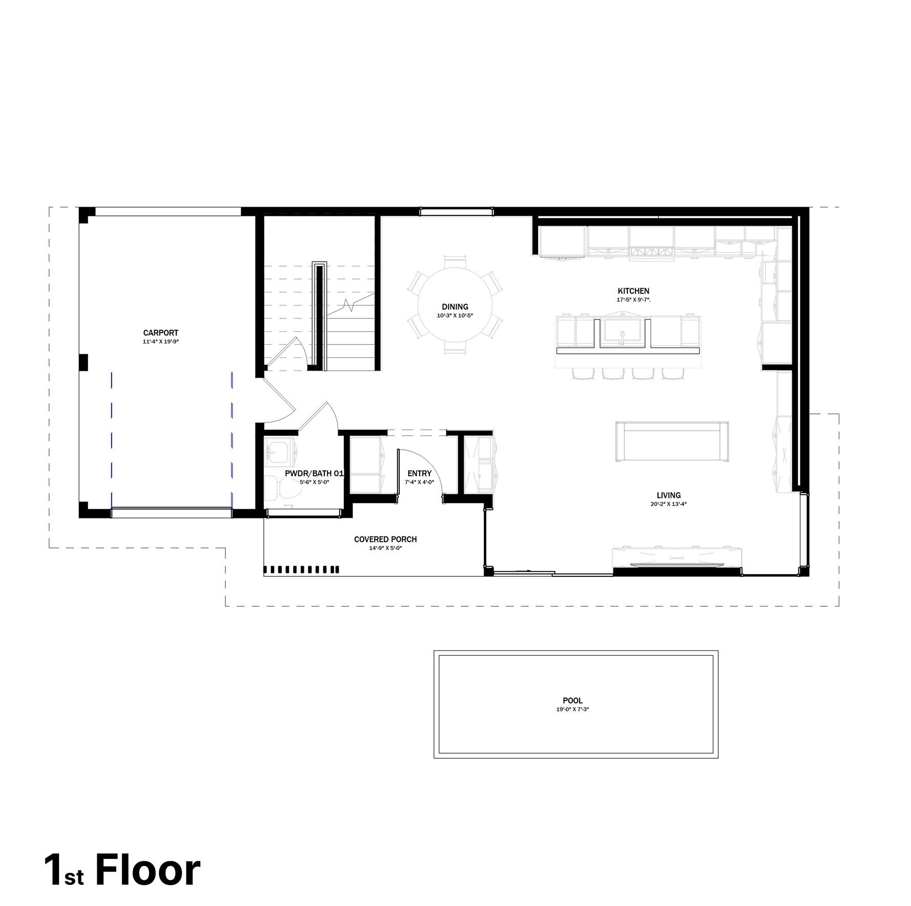 main property photo 9