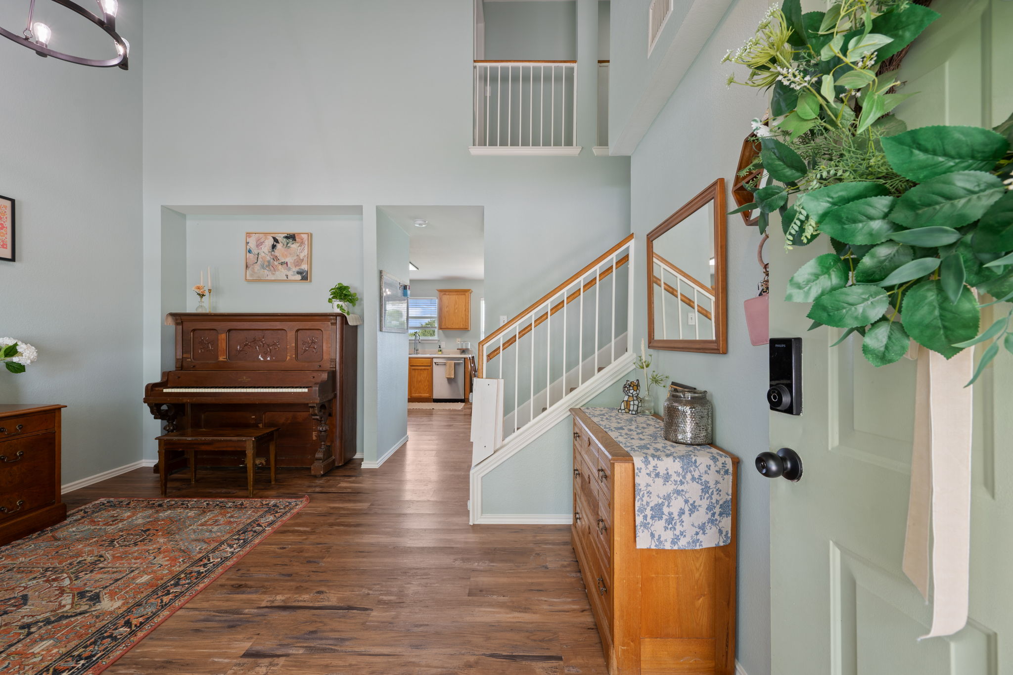 main property photo 8