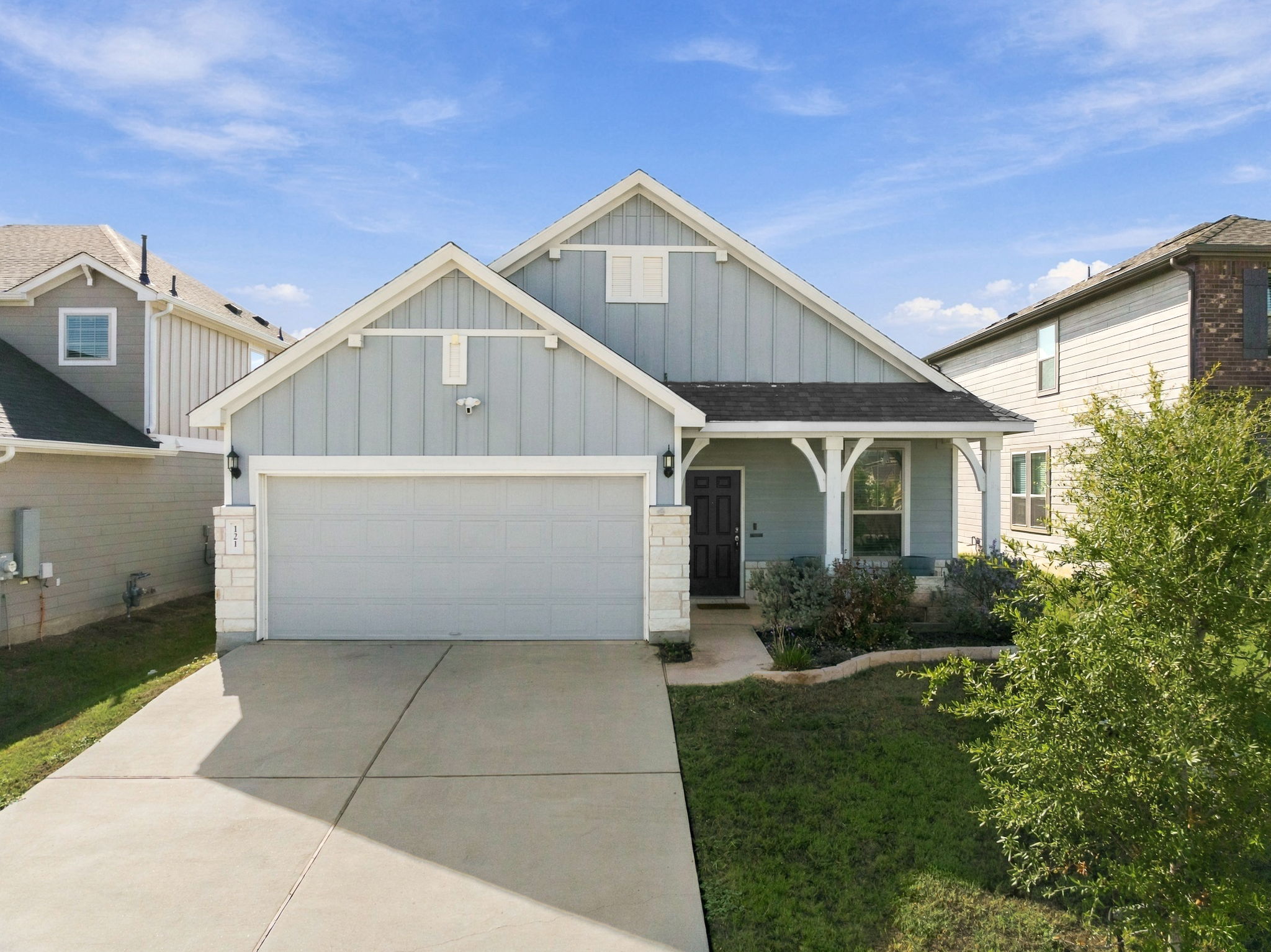 main property photo 0