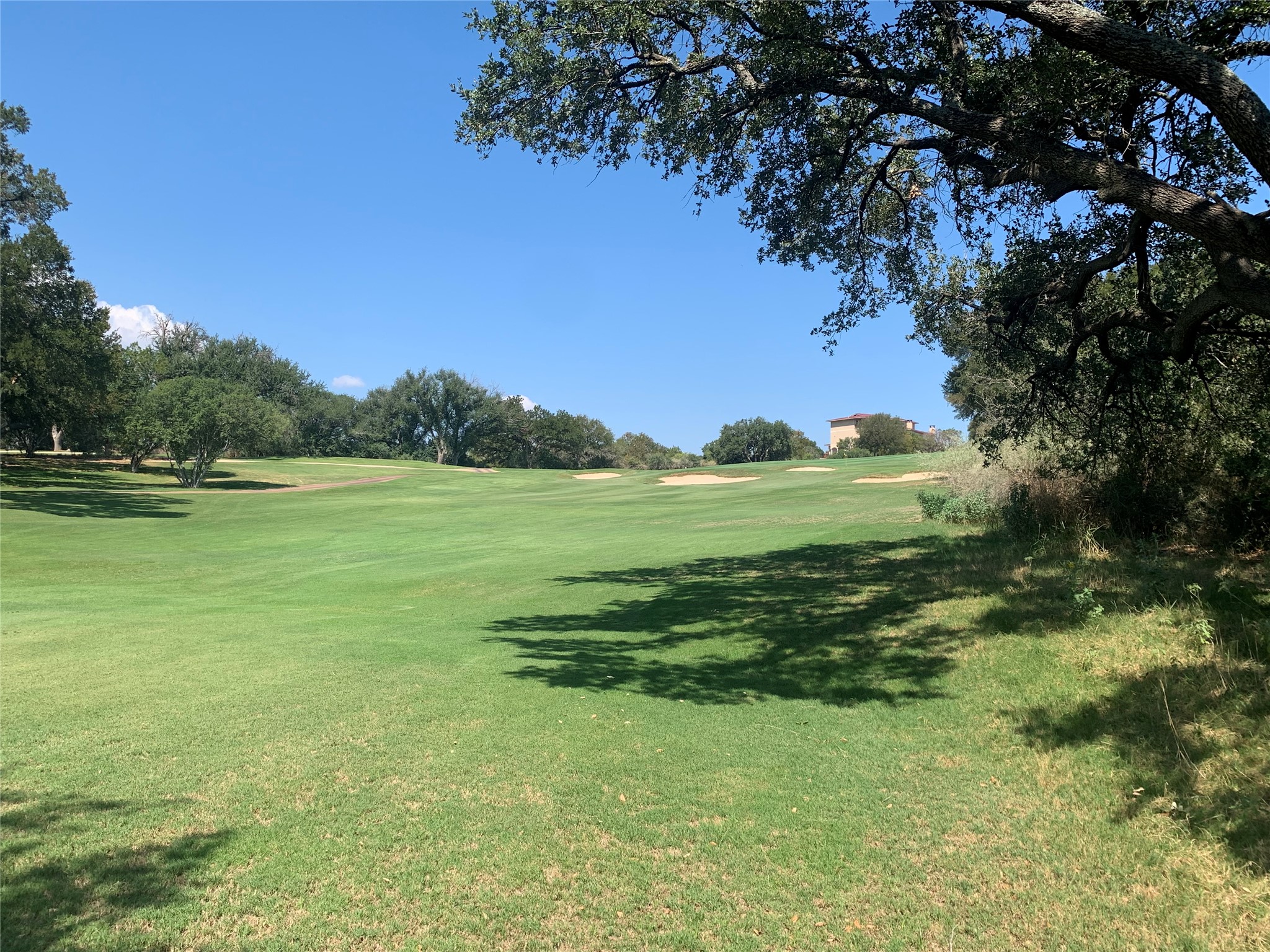 main property photo 26