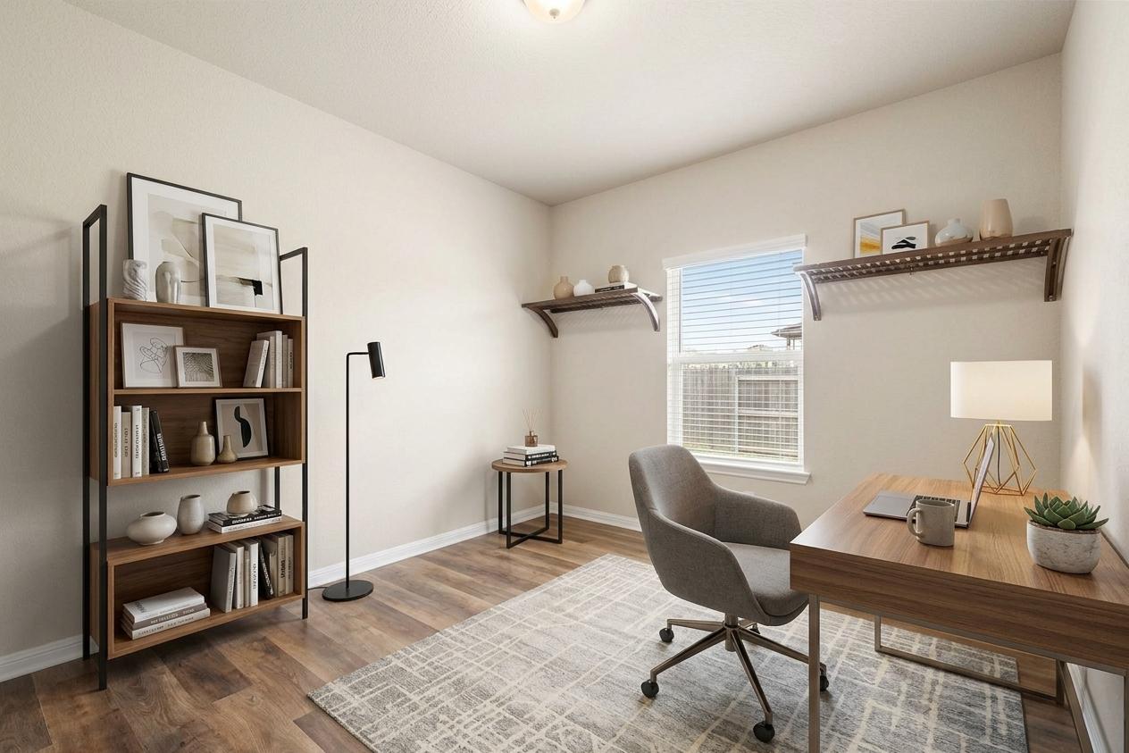 main property photo 9