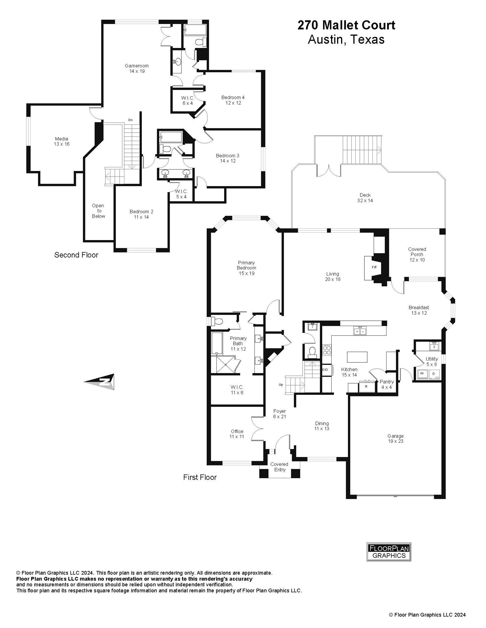 main property photo 38