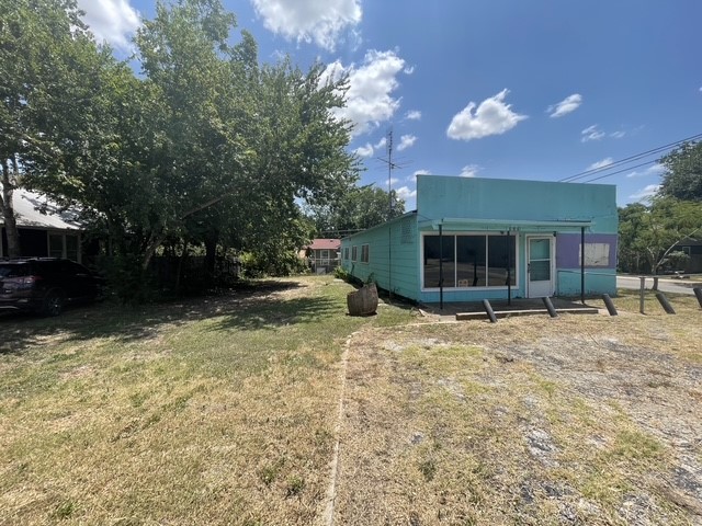 main property photo 4
